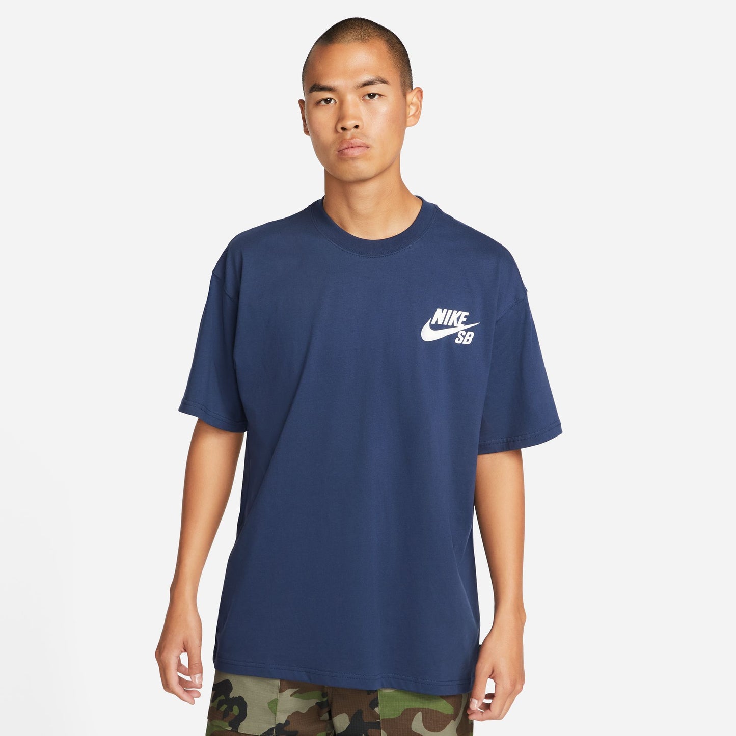 Skate T-Shirt