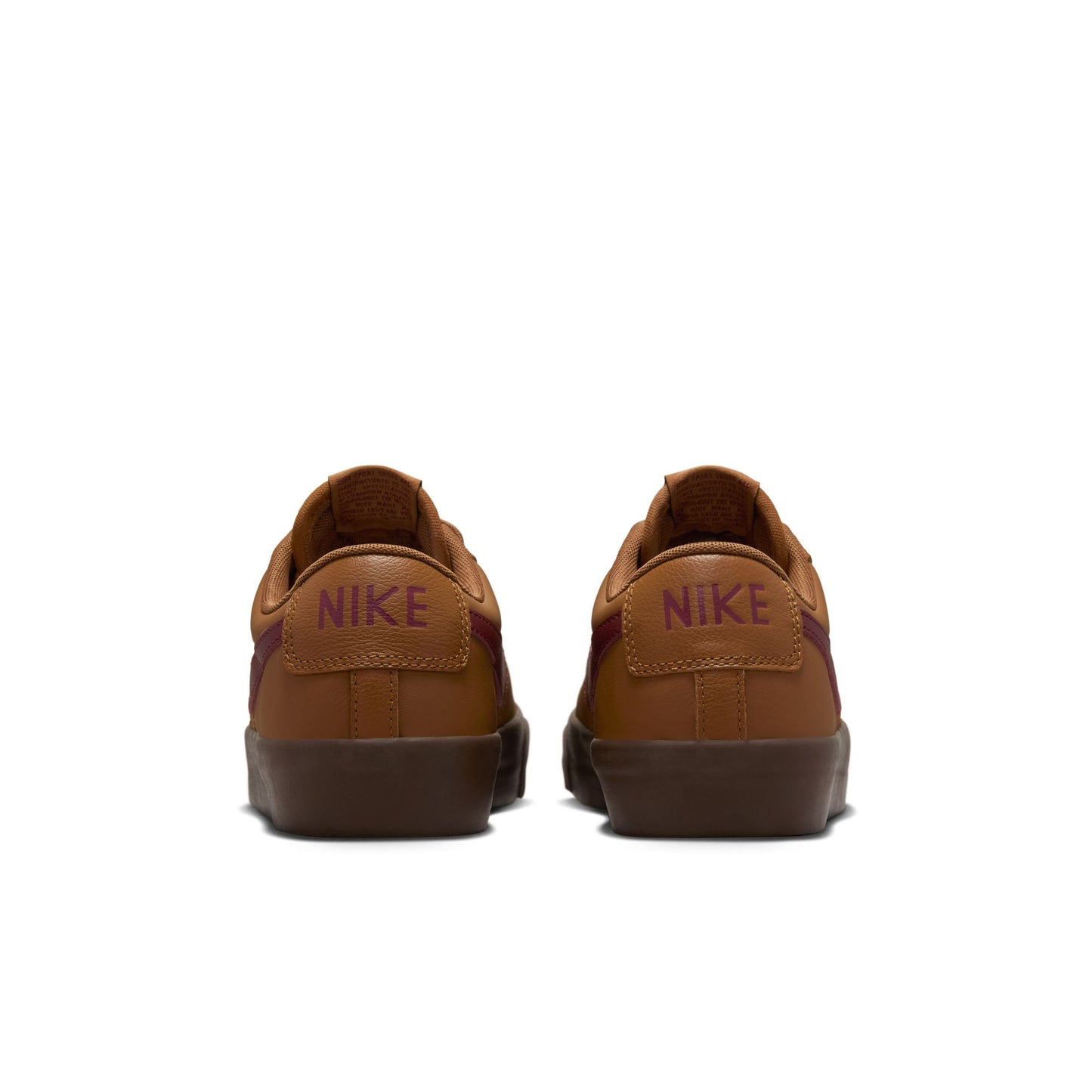 Blazer Low Pro GT