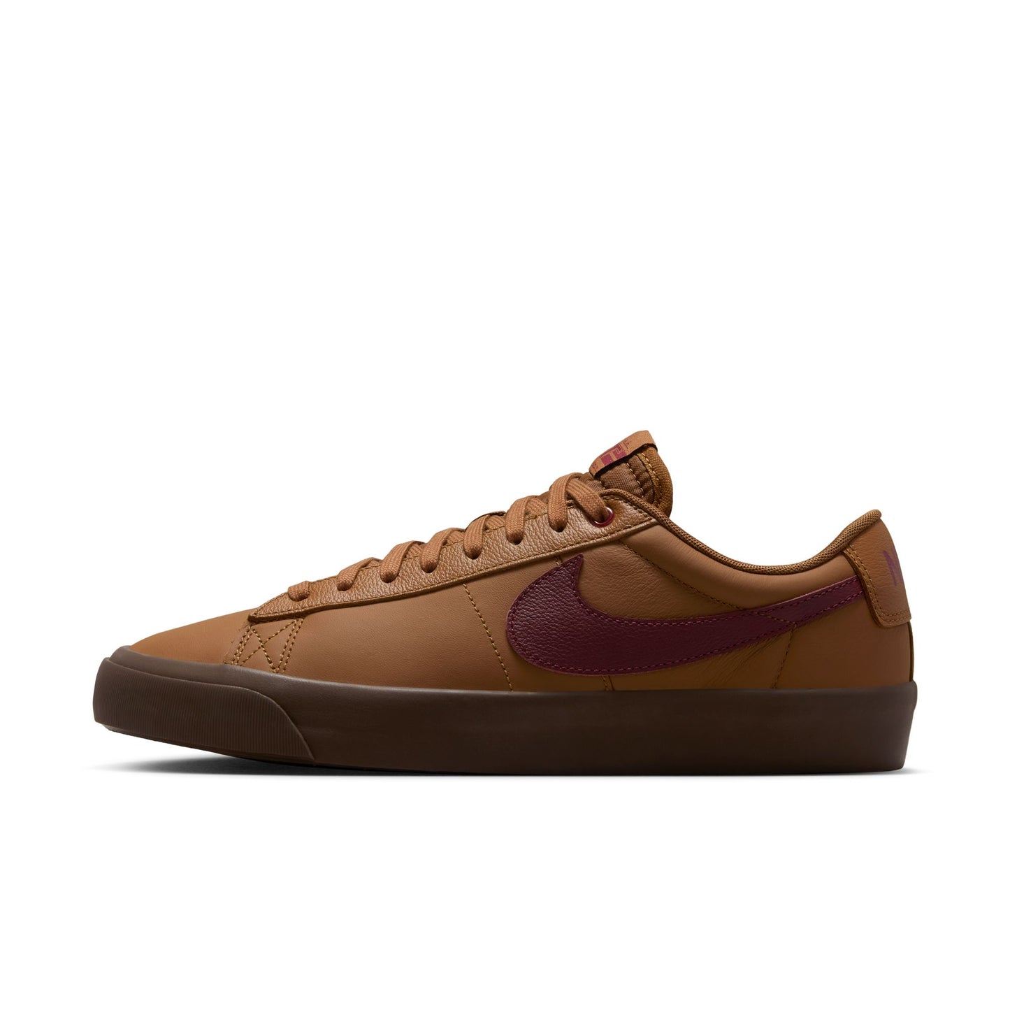 Blazer Low Pro GT