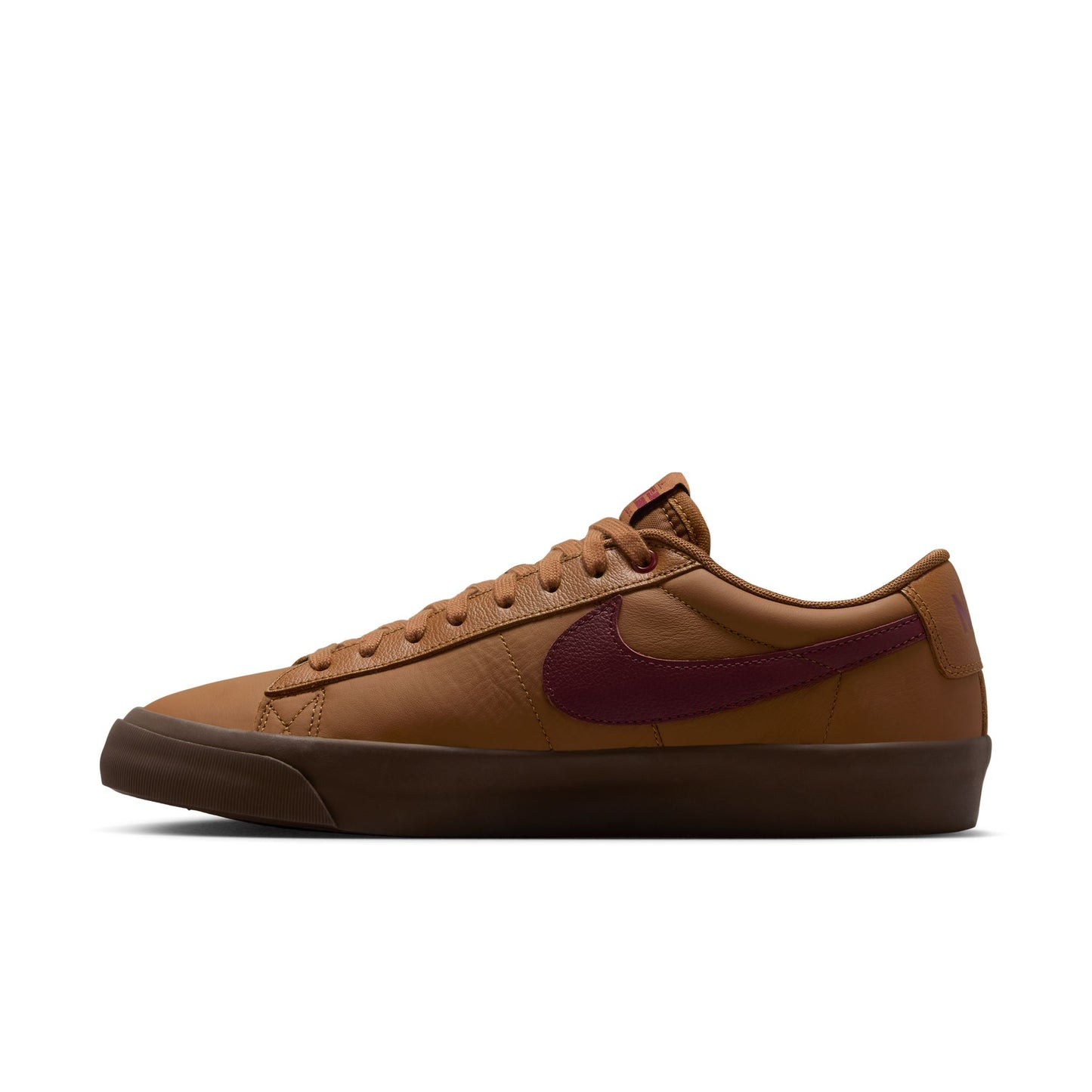 Blazer Low Pro GT