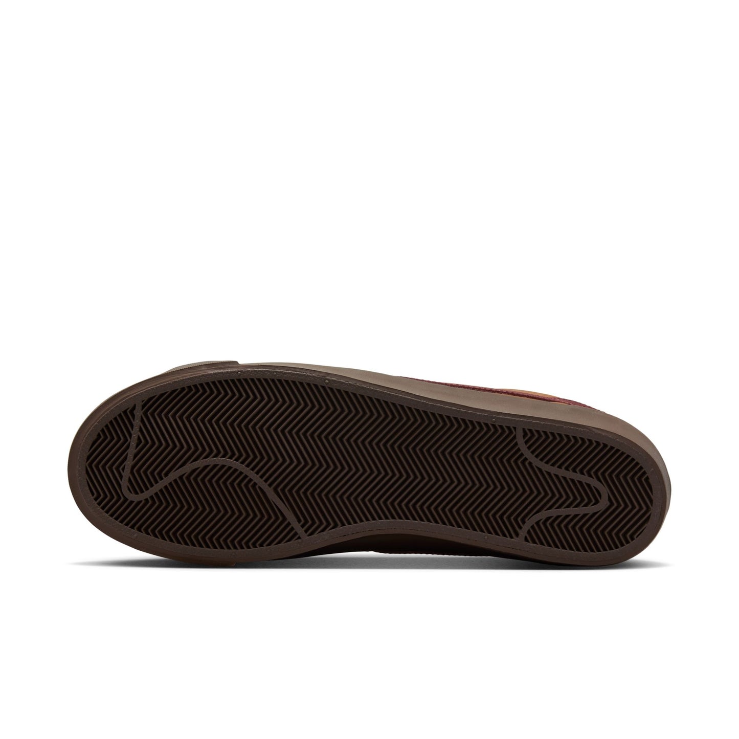 Blazer Low Pro GT