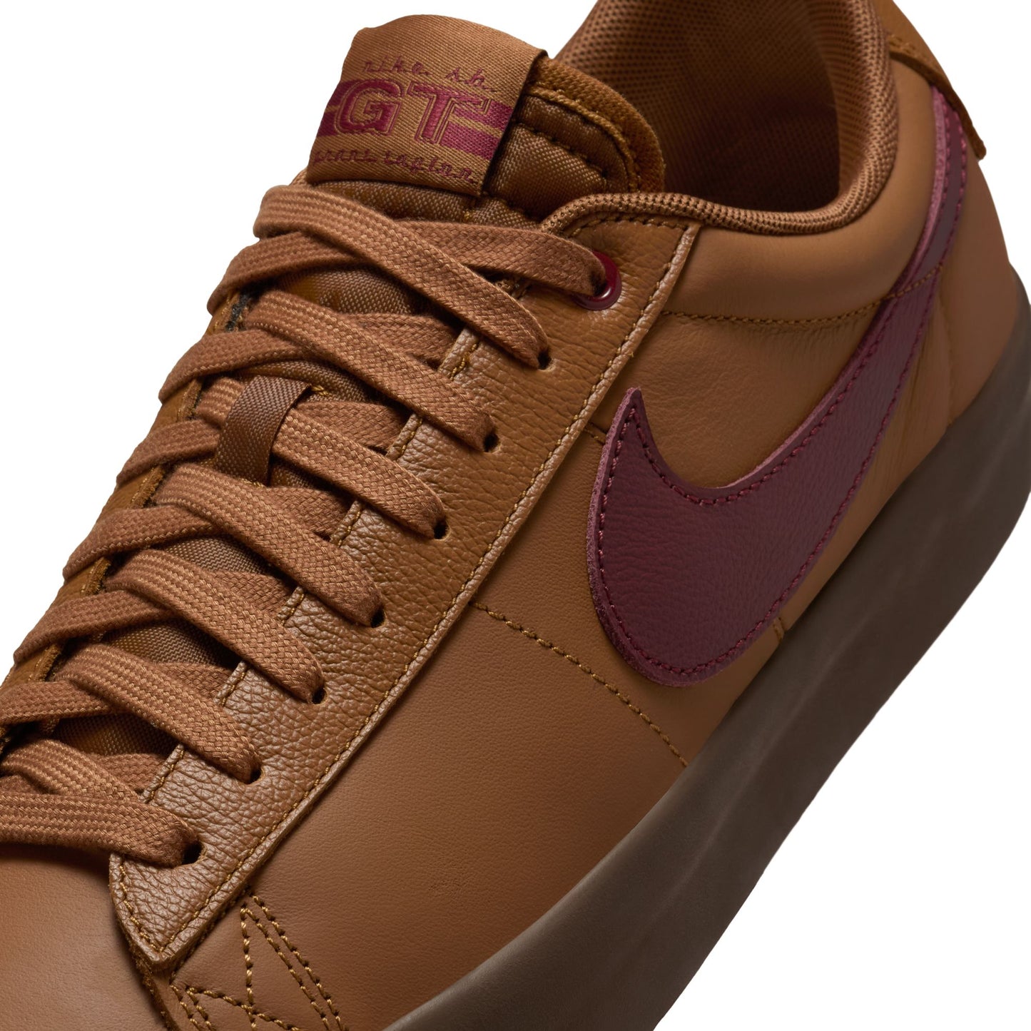Blazer Low Pro GT