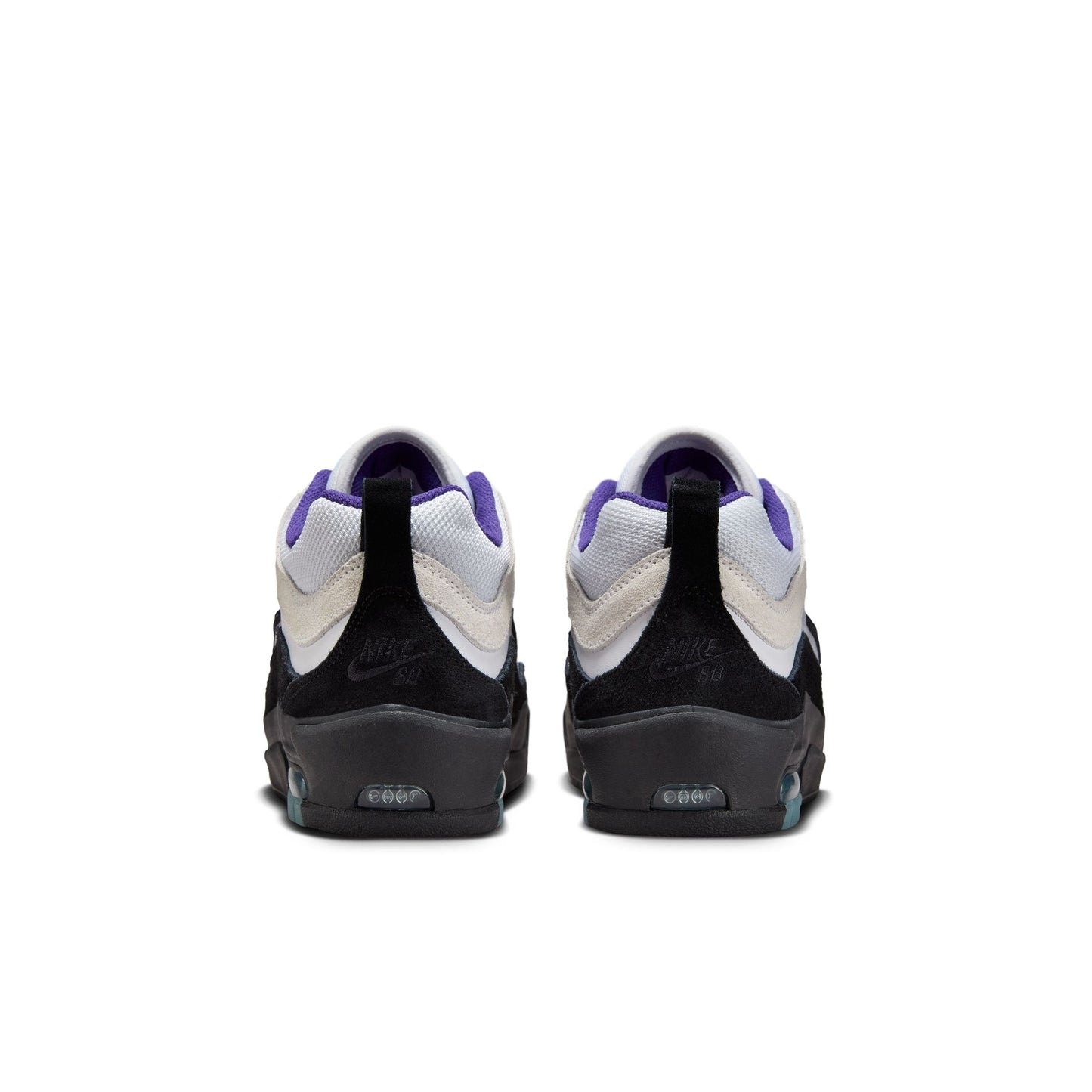 Air Max Ishod