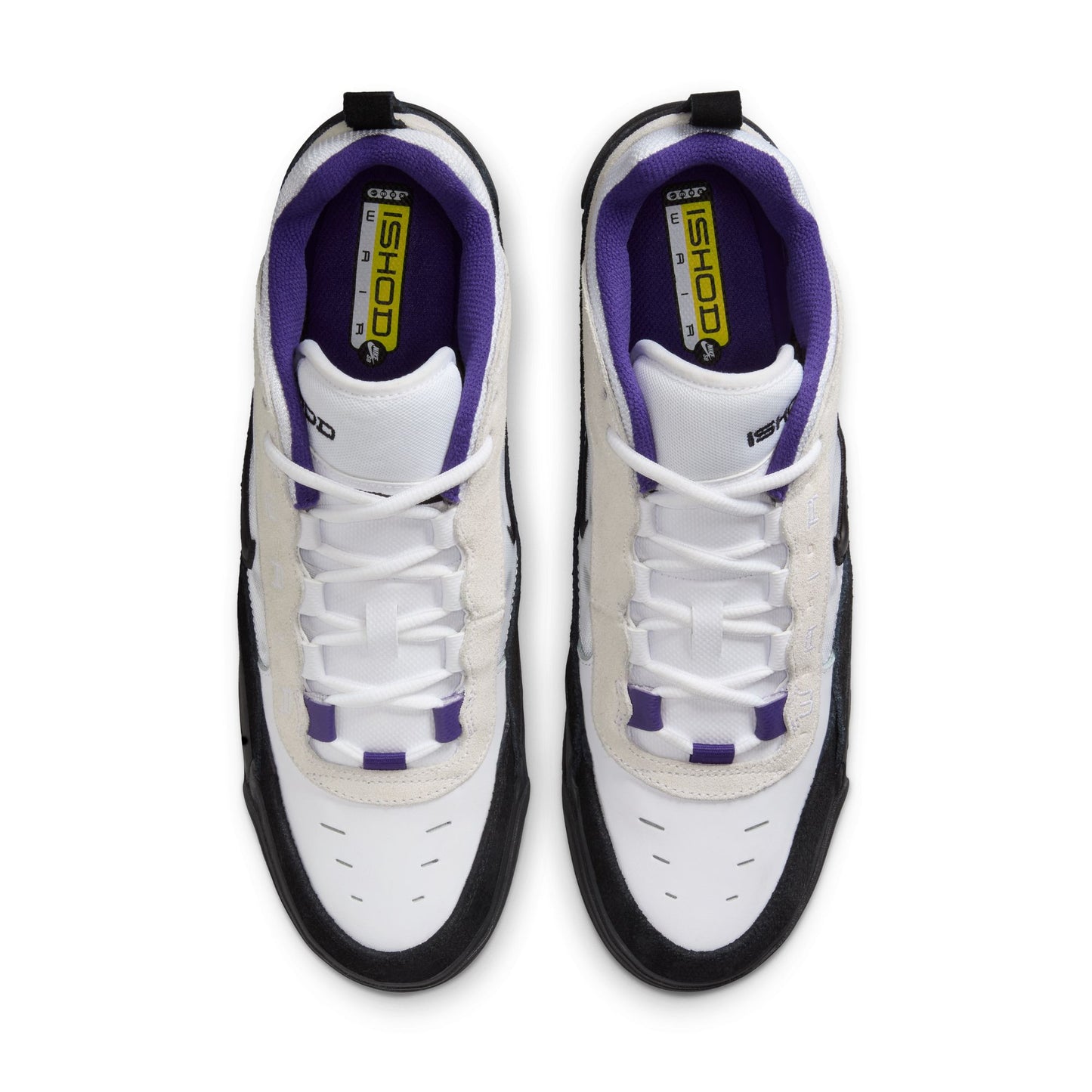 Air Max Ishod