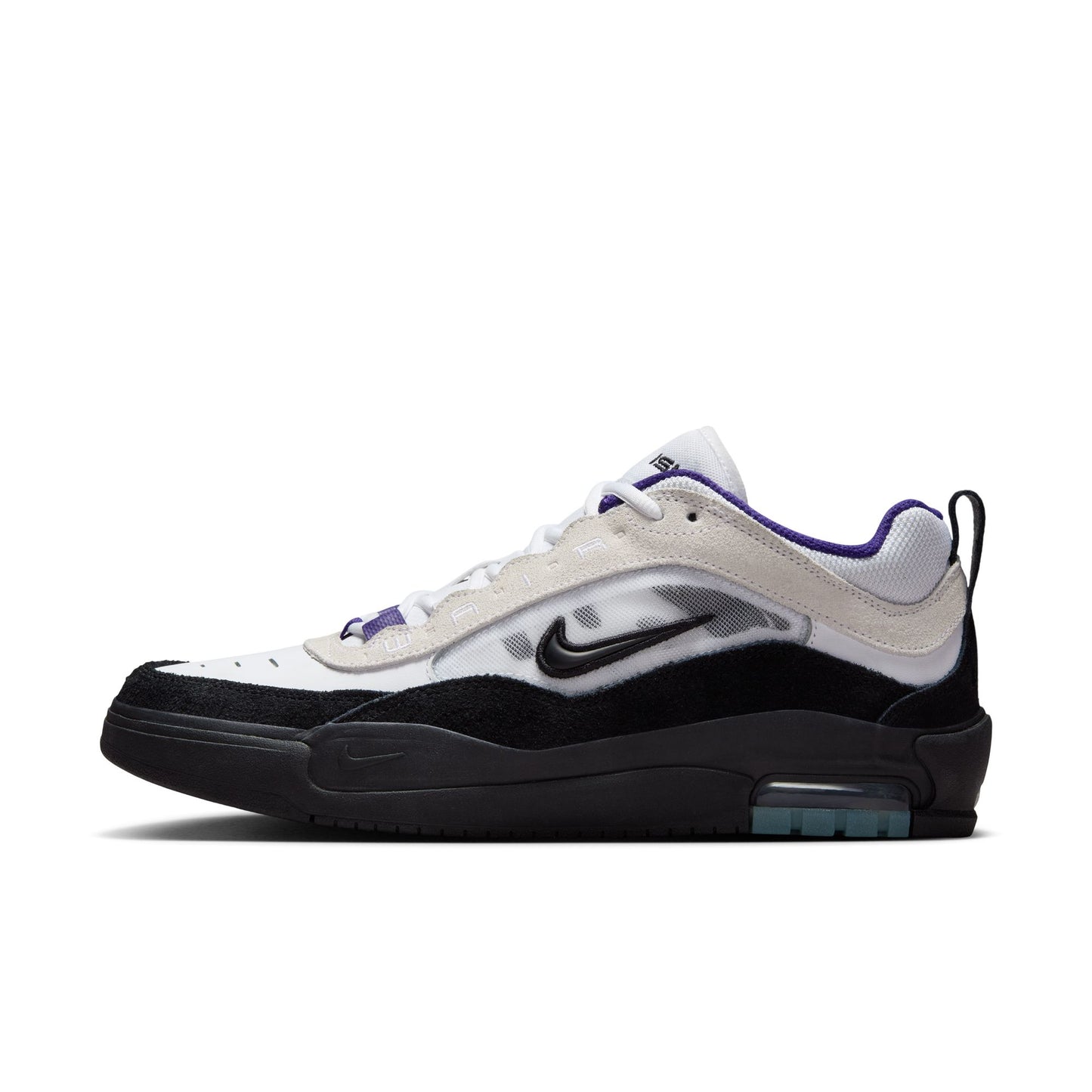 Air Max Ishod
