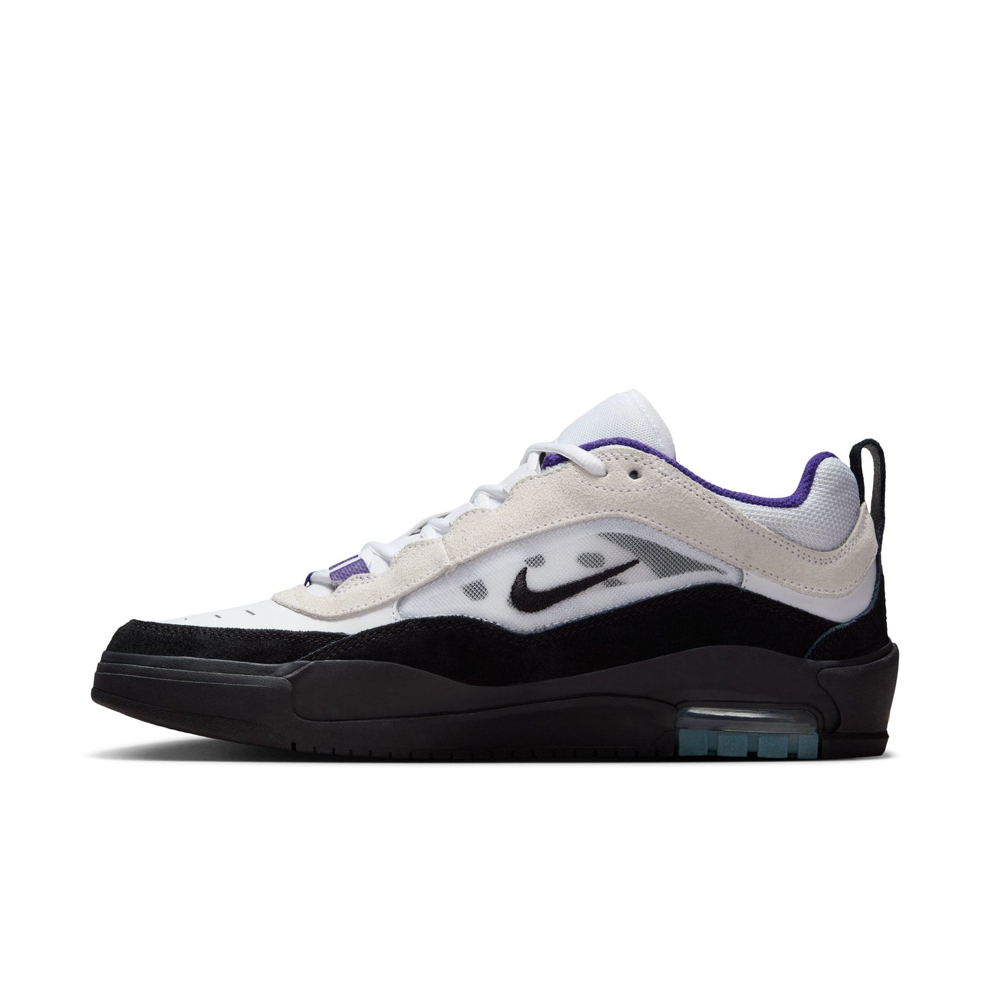 Air Max Ishod