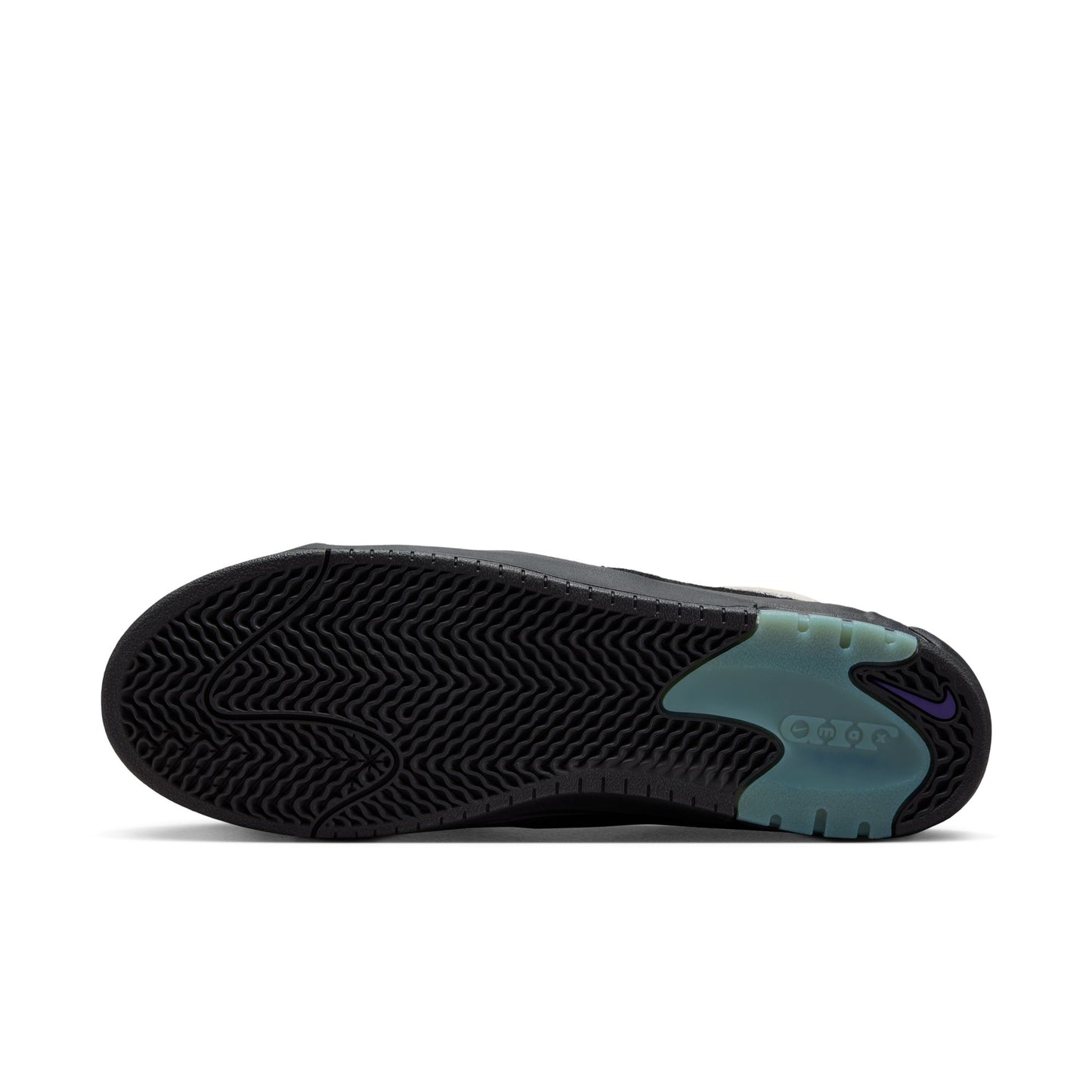 Air Max Ishod