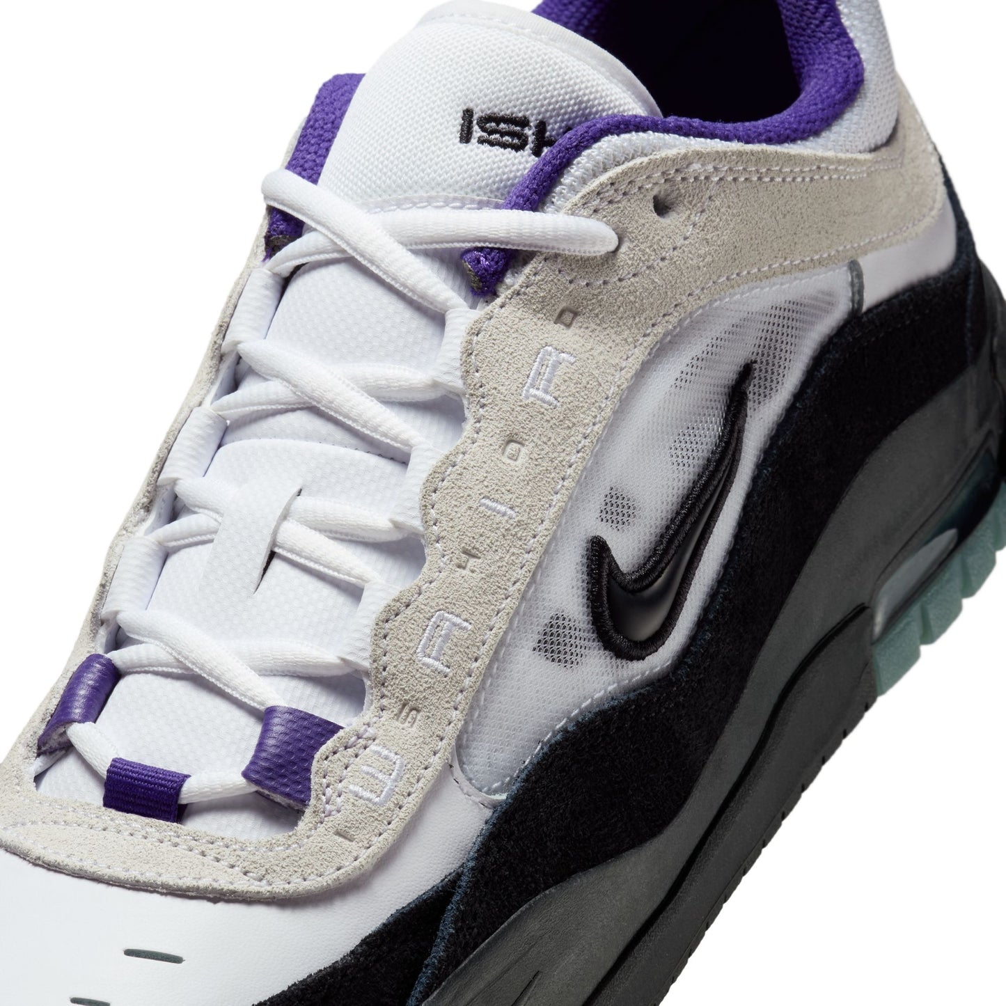 Air Max Ishod