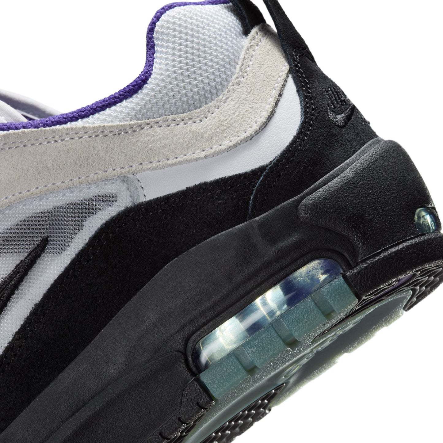 Air Max Ishod