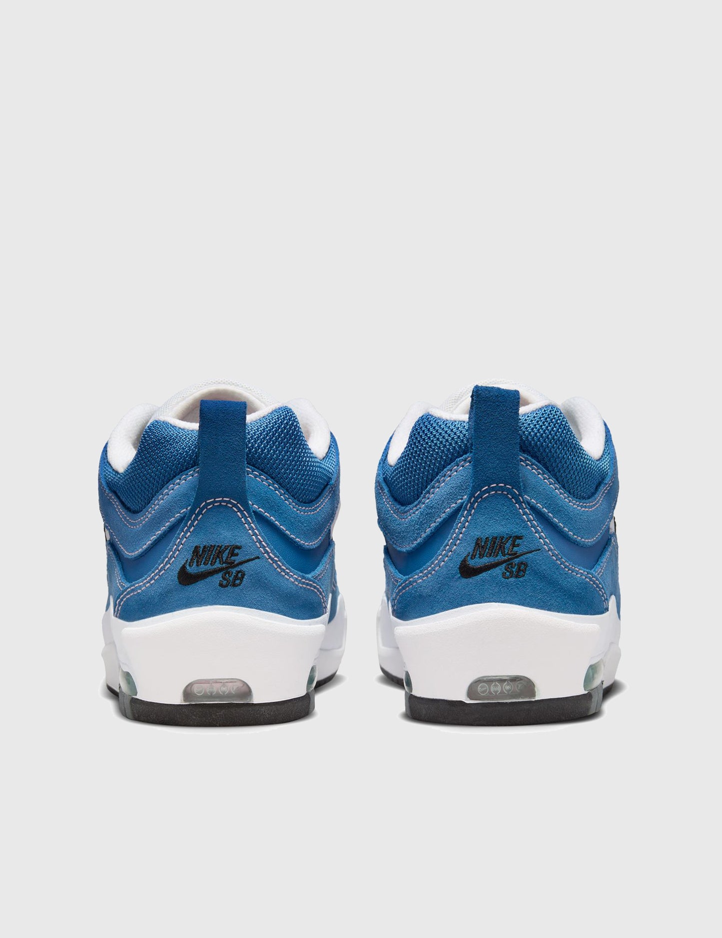 Air Max Ishod