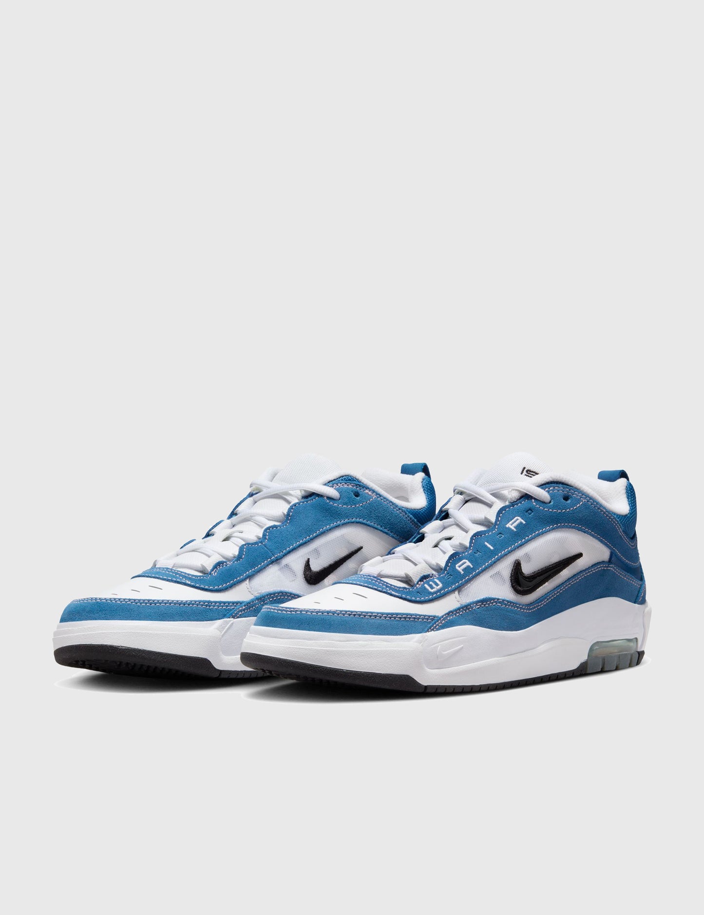 Air Max Ishod