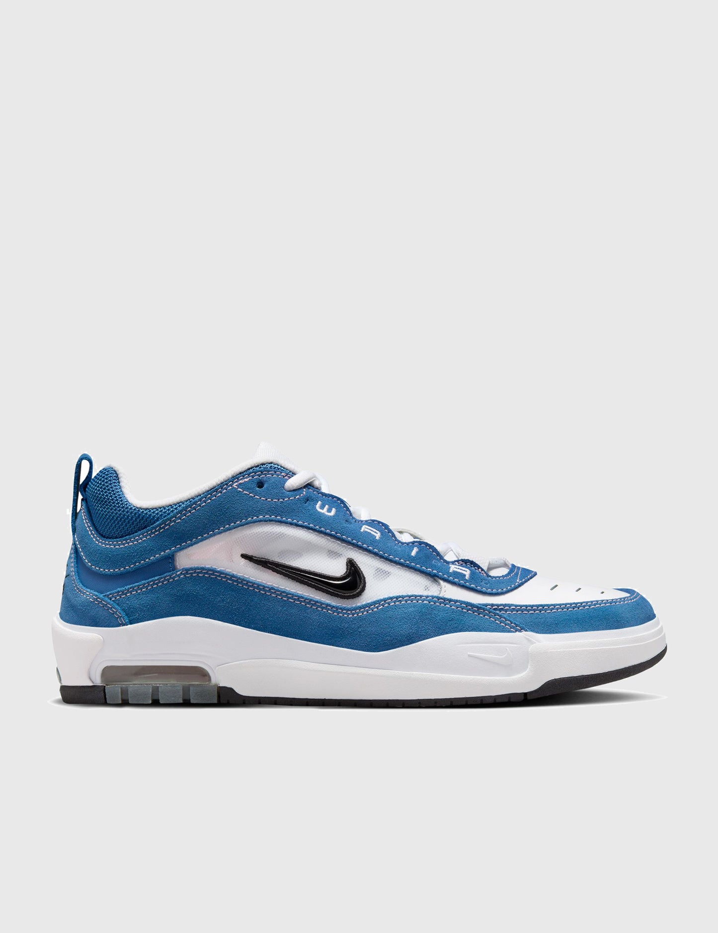 Air Max Ishod