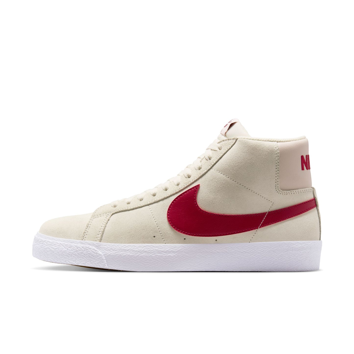 Zoom Blazer Mid