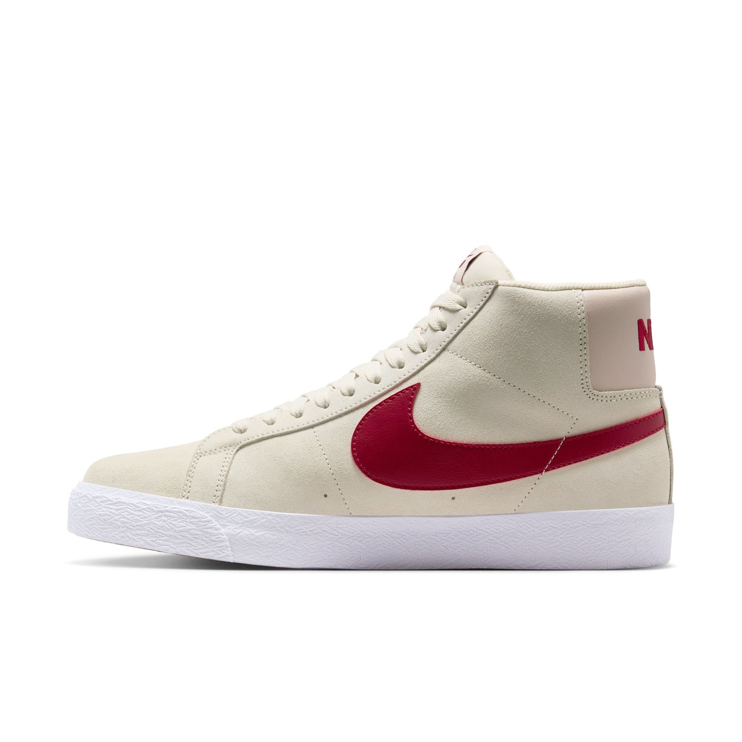 Zoom Blazer Mid