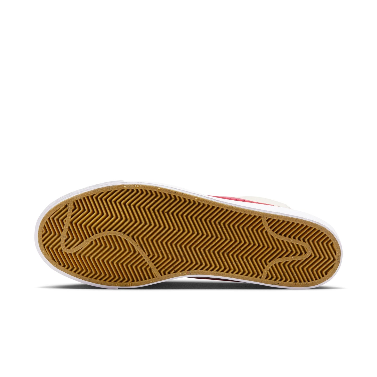 Zoom Blazer Mid