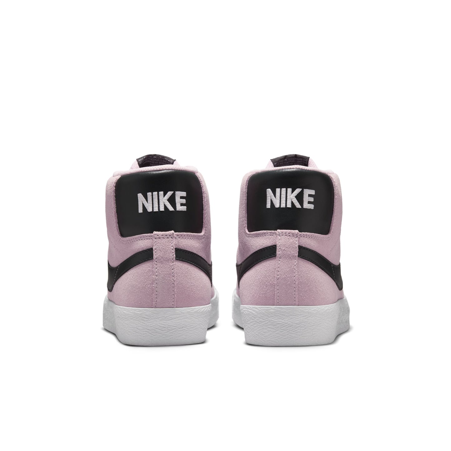 Blazer Mid