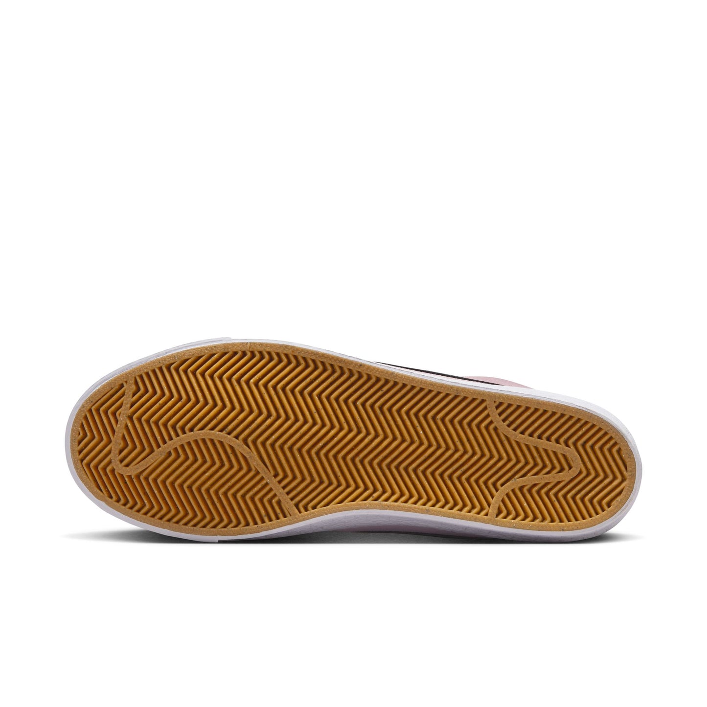Blazer Mid
