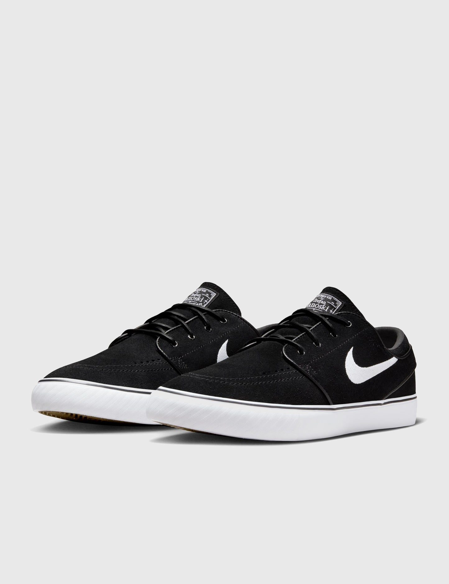 Janoski OG+