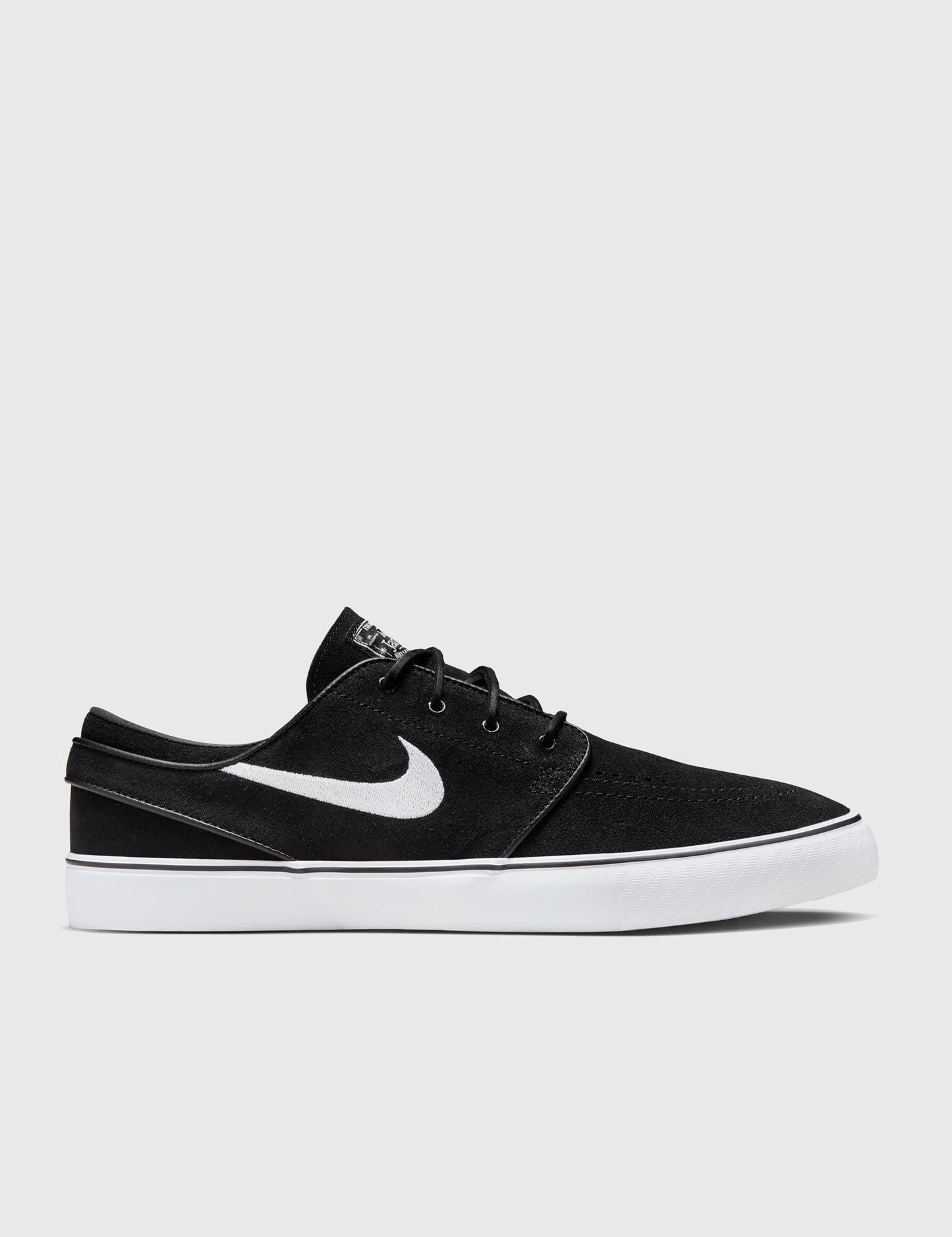 Janoski OG+