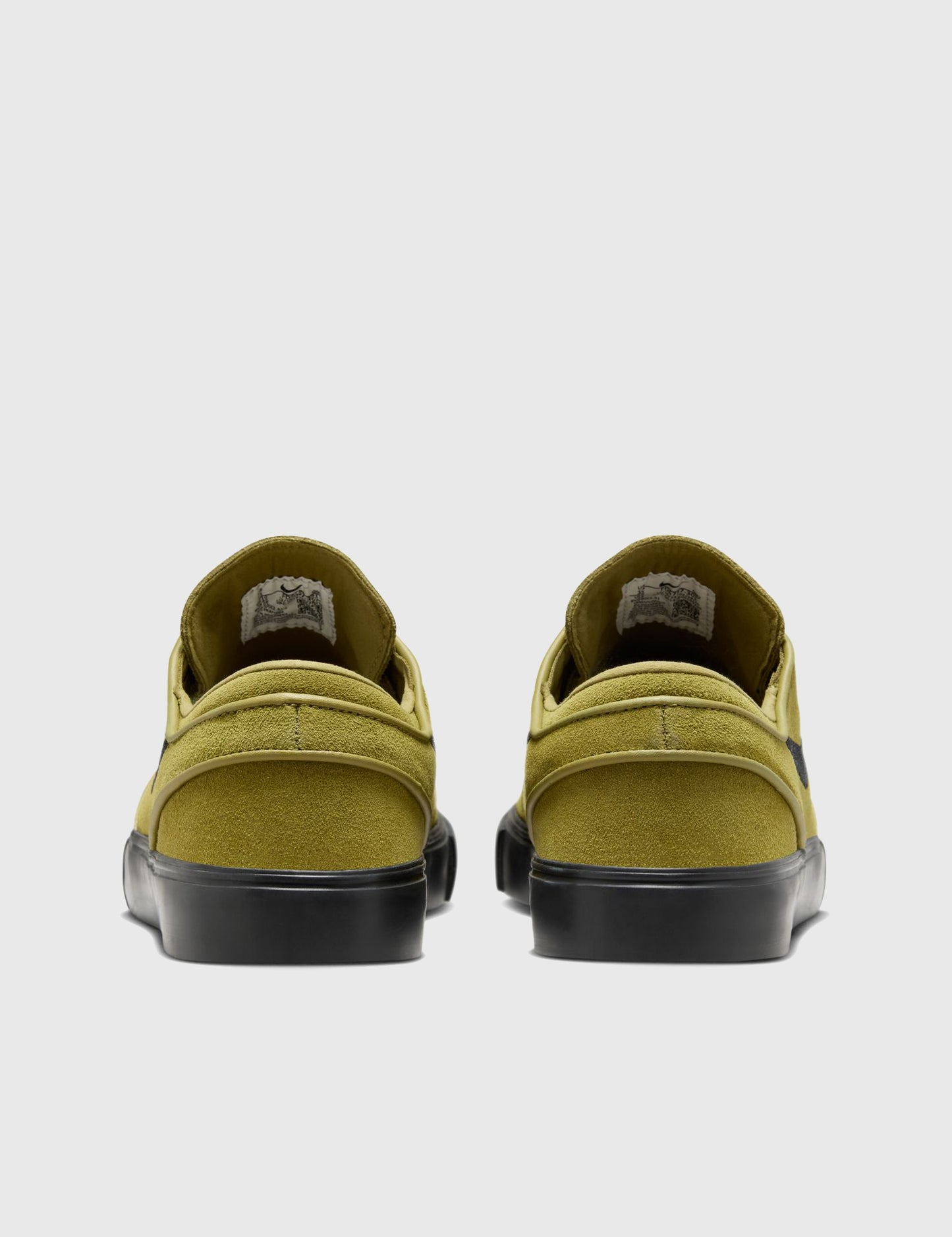 Janoski OG+