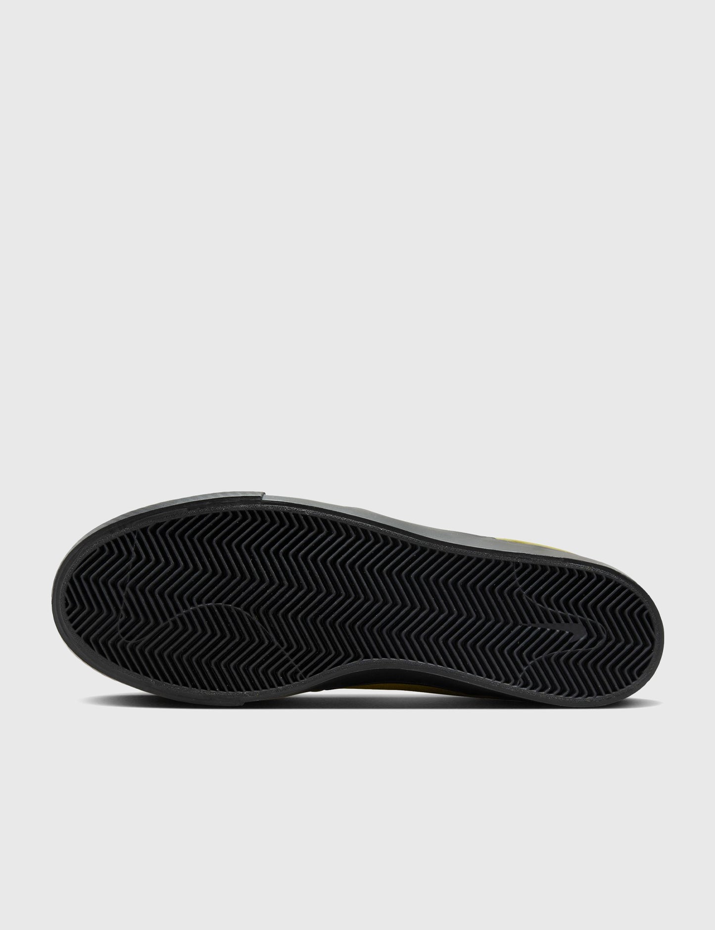 Janoski OG+