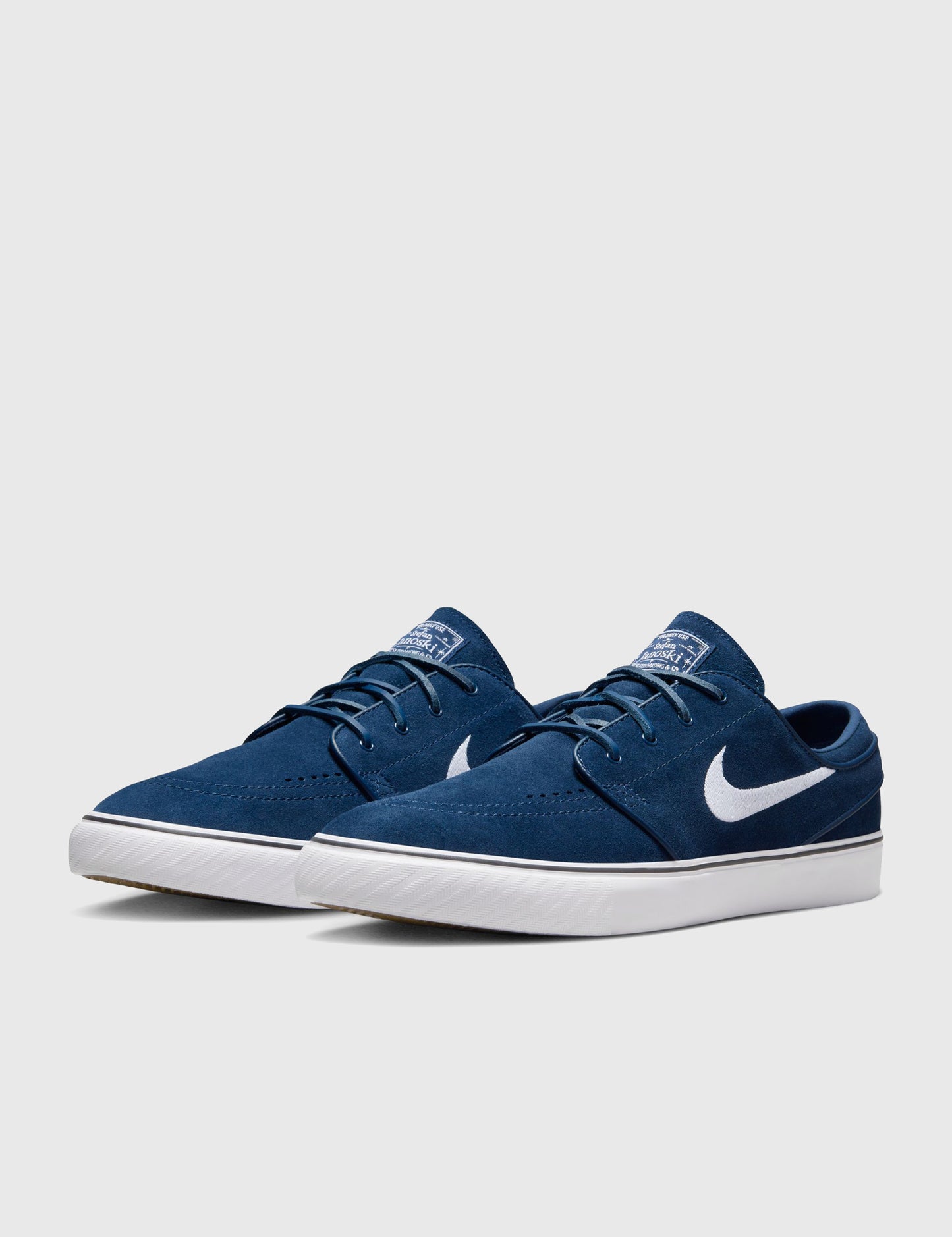 Janoski OG+