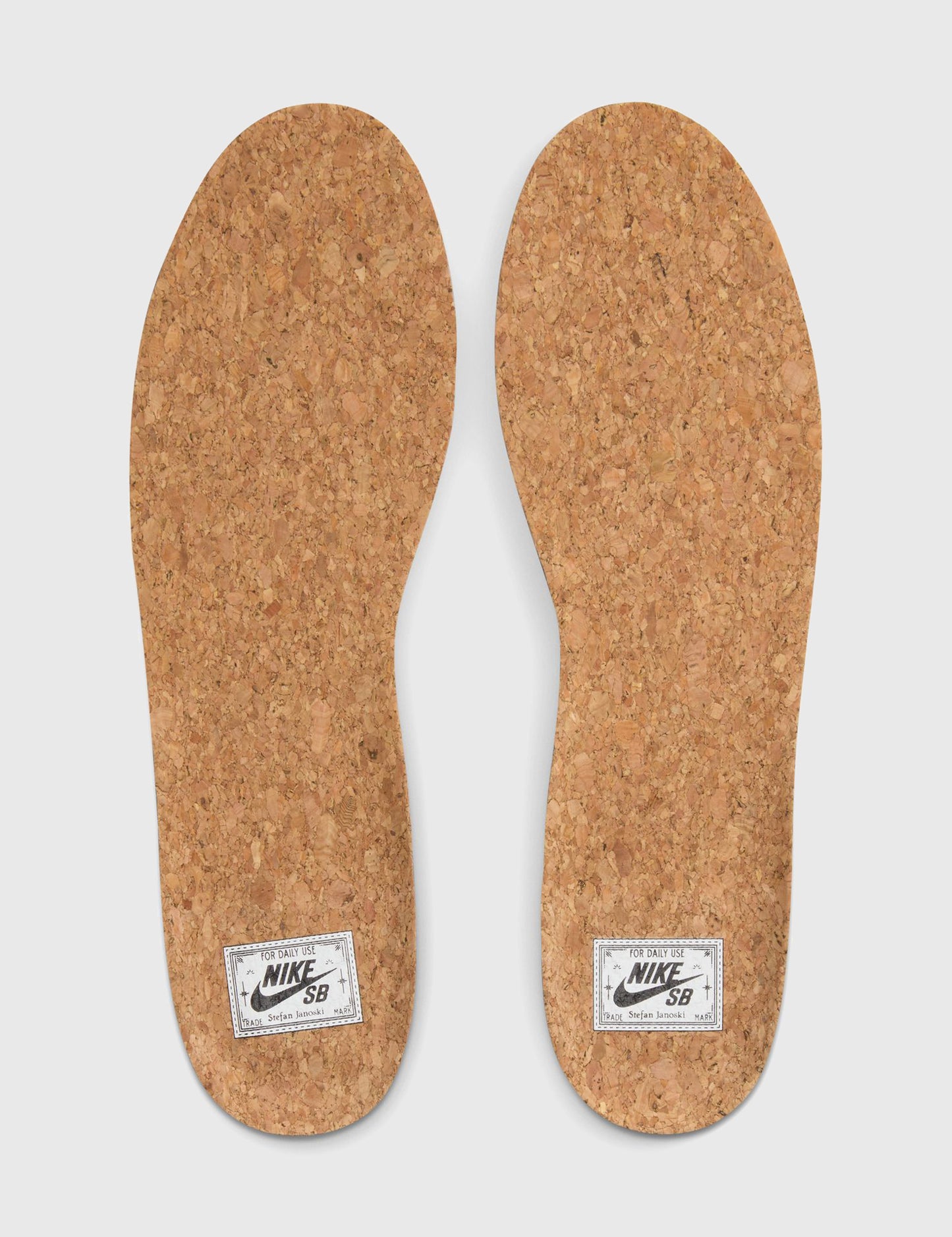 Janoski OG+