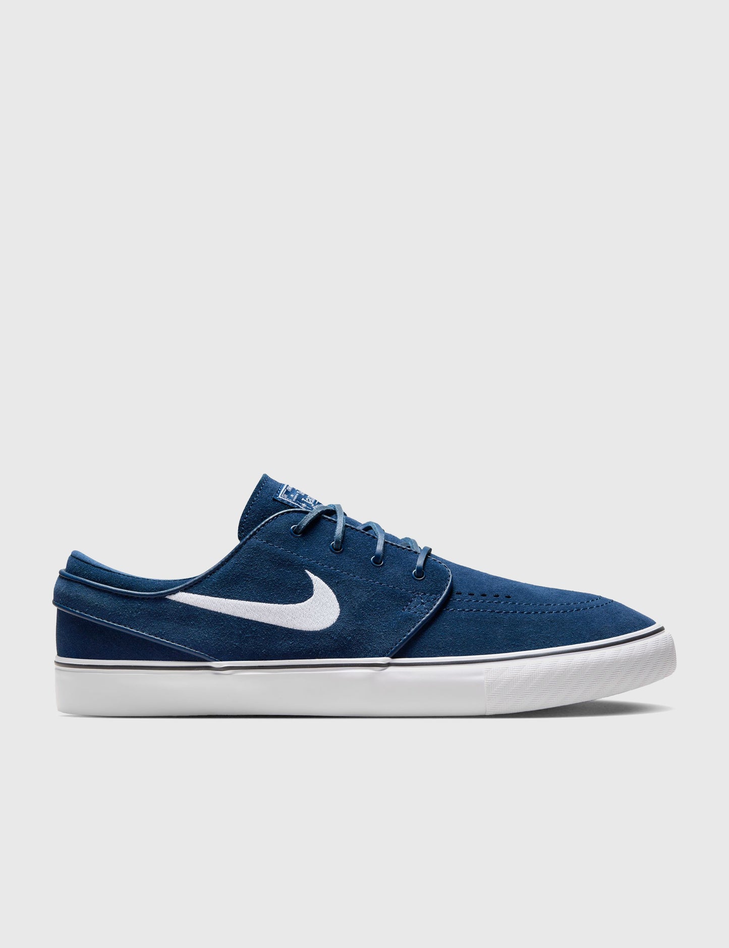 Janoski OG+