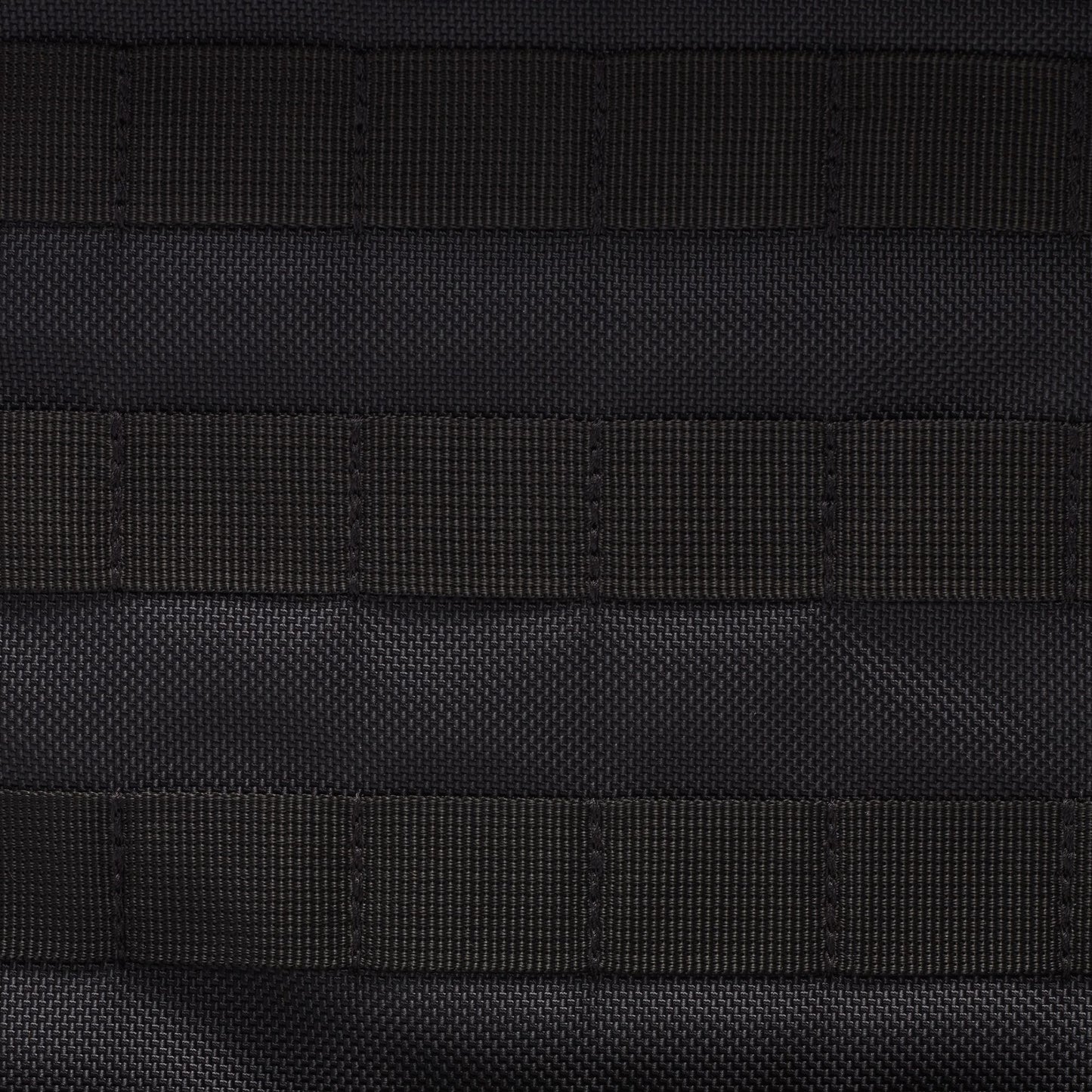 RPM Backpack