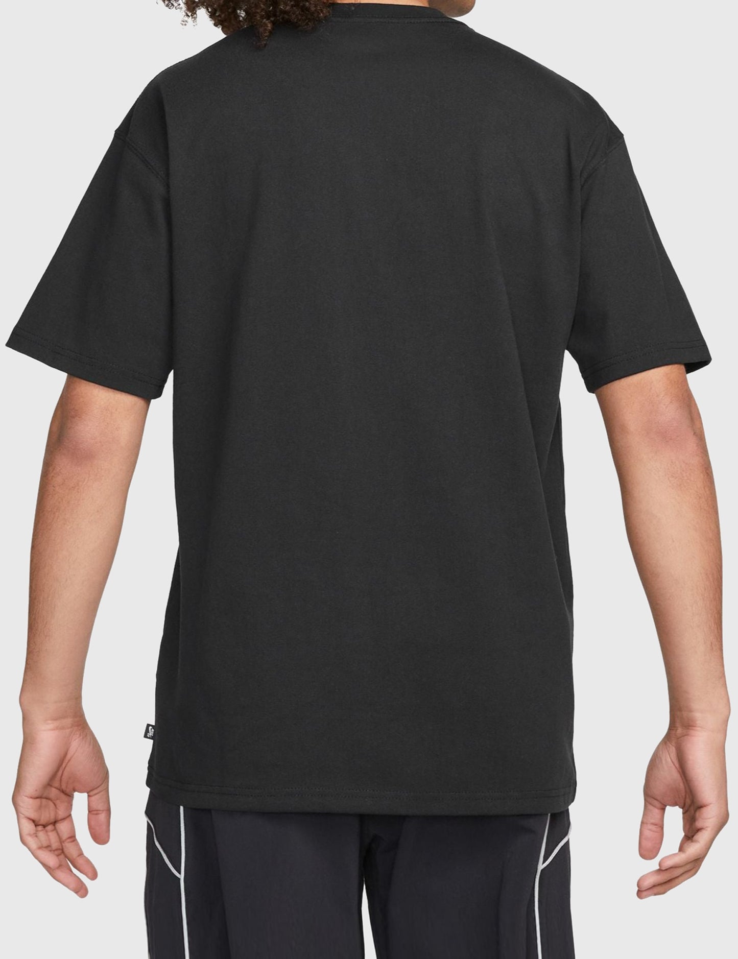 Skate T-Shirt