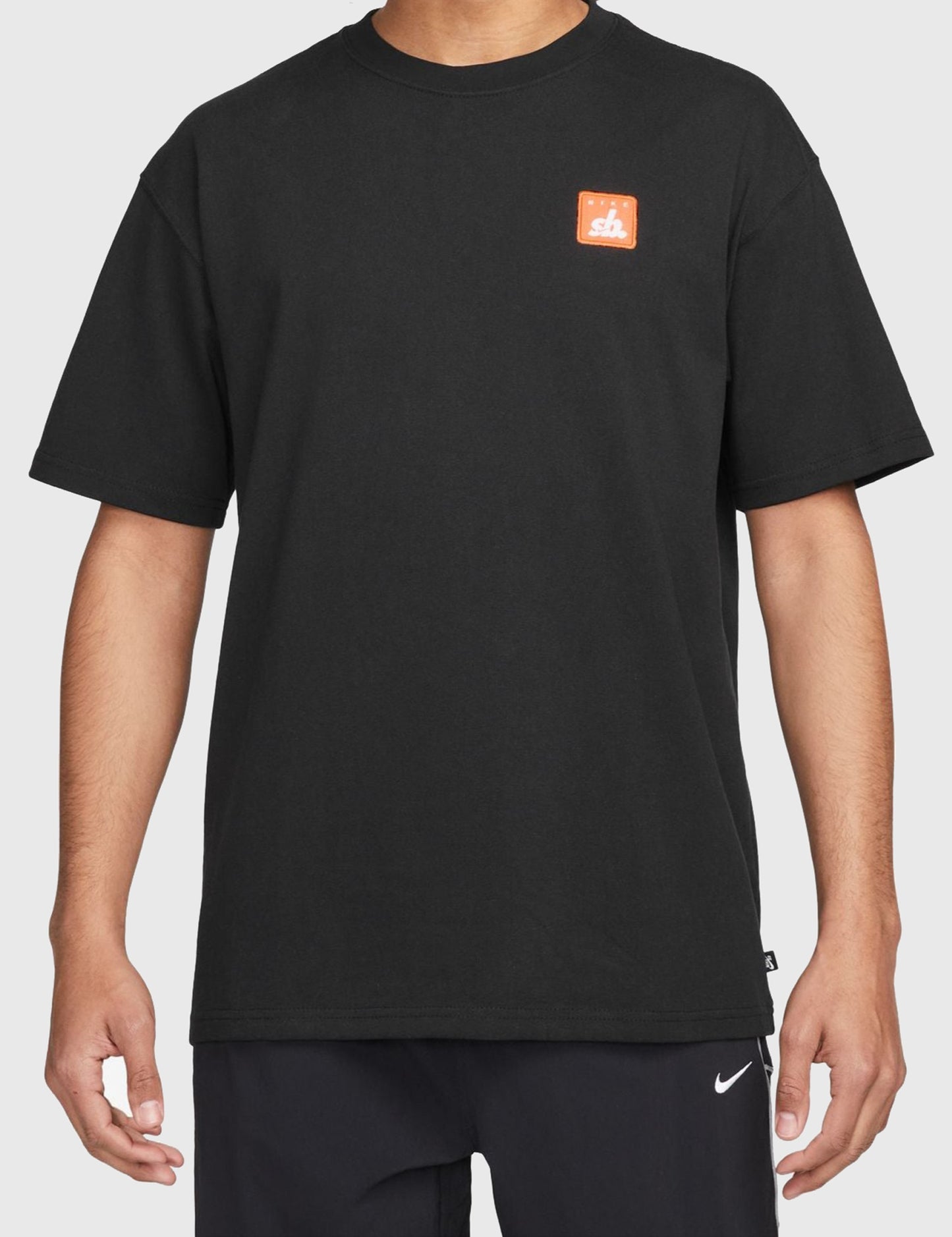 Skate T-Shirt