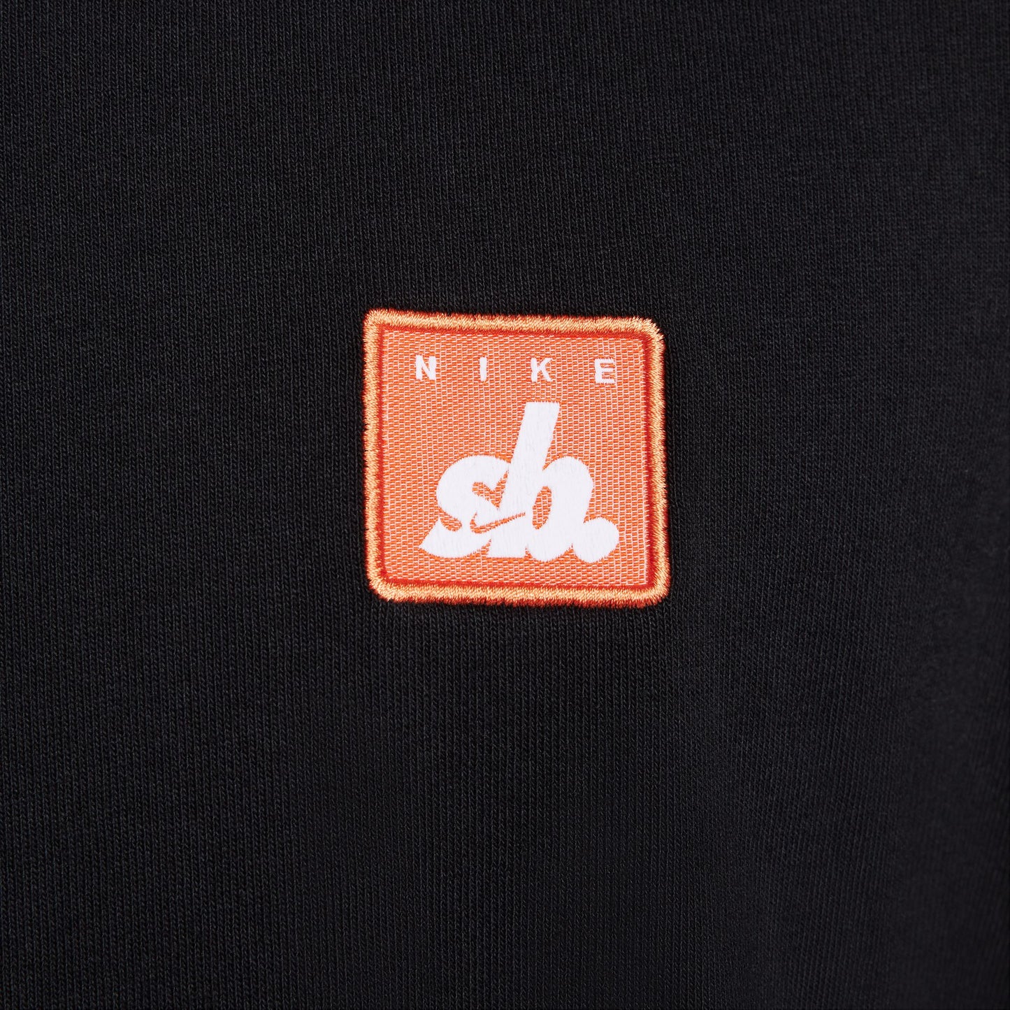 Skate T-Shirt