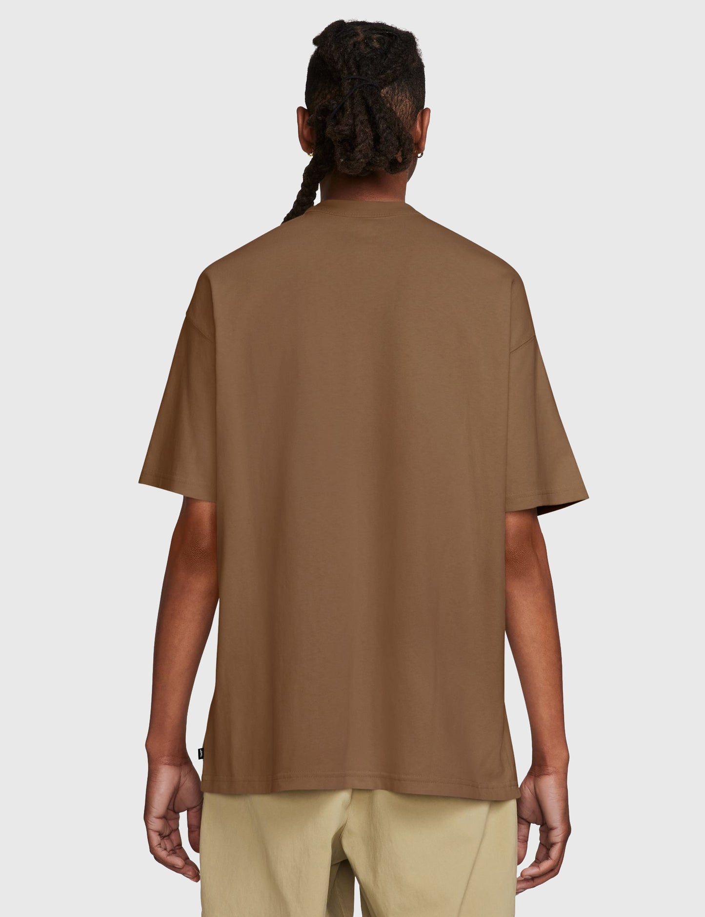 Skate T-Shirt