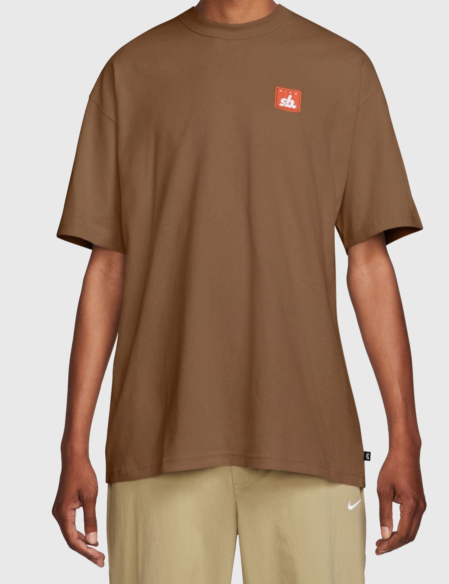 Skate T-Shirt
