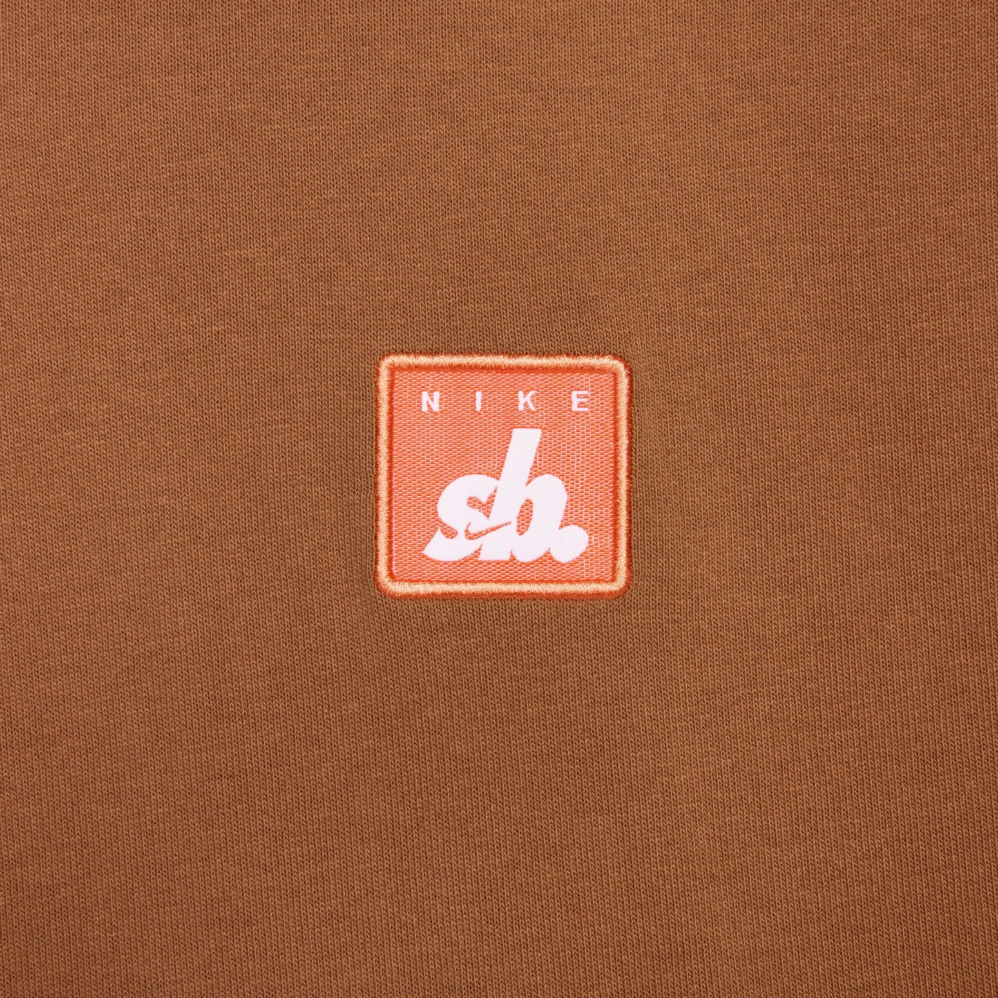 Skate T-Shirt