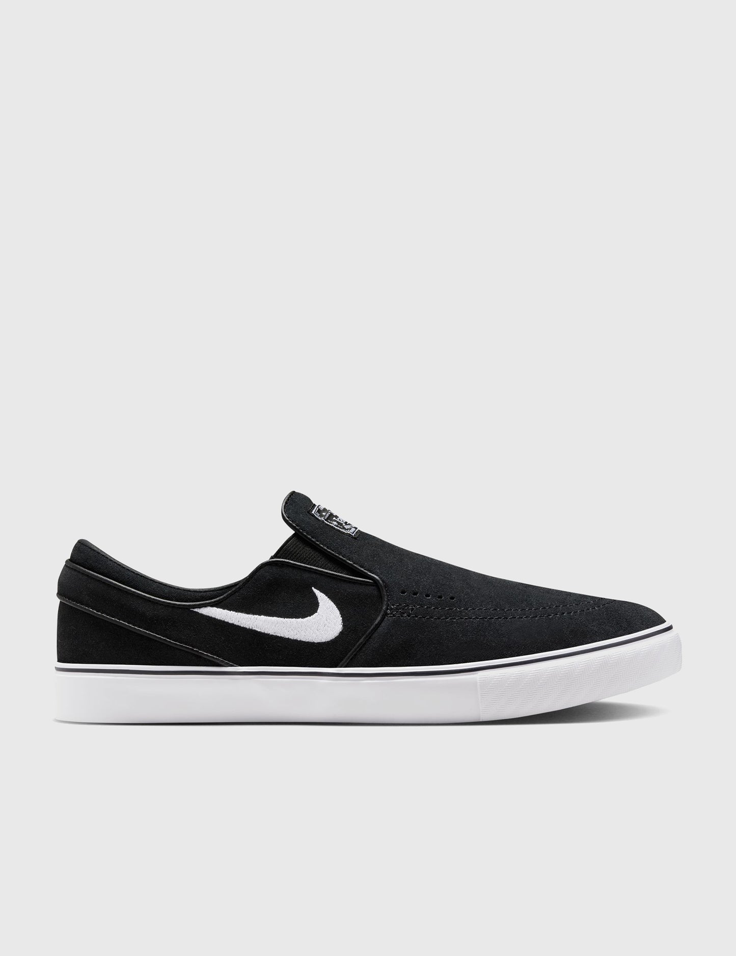 Janoski+ Slip