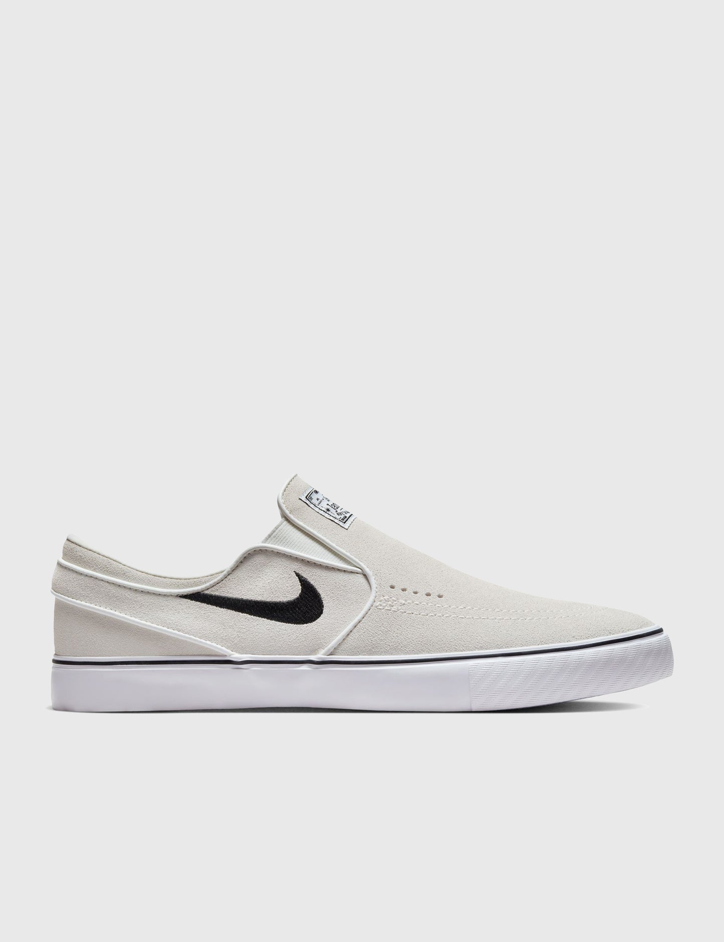 Janoski+ Slip