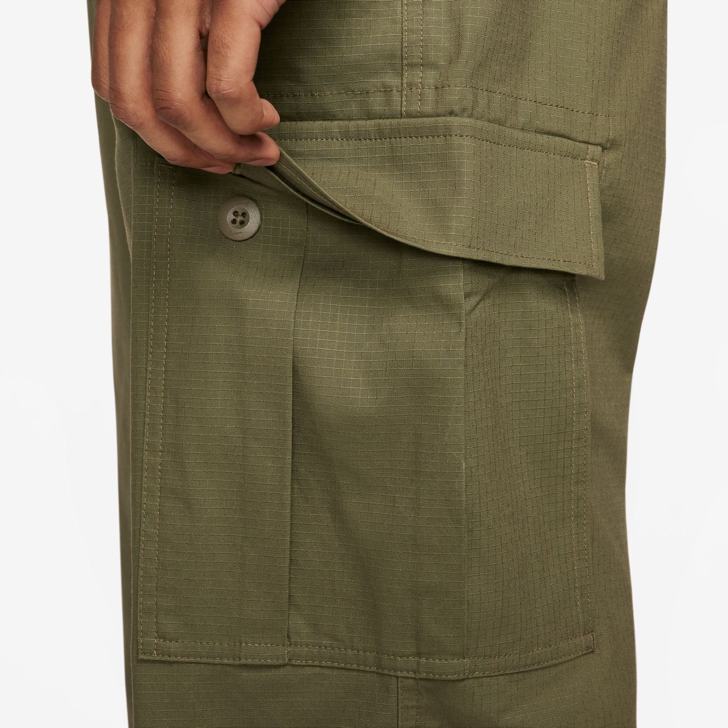 Kearny Pants