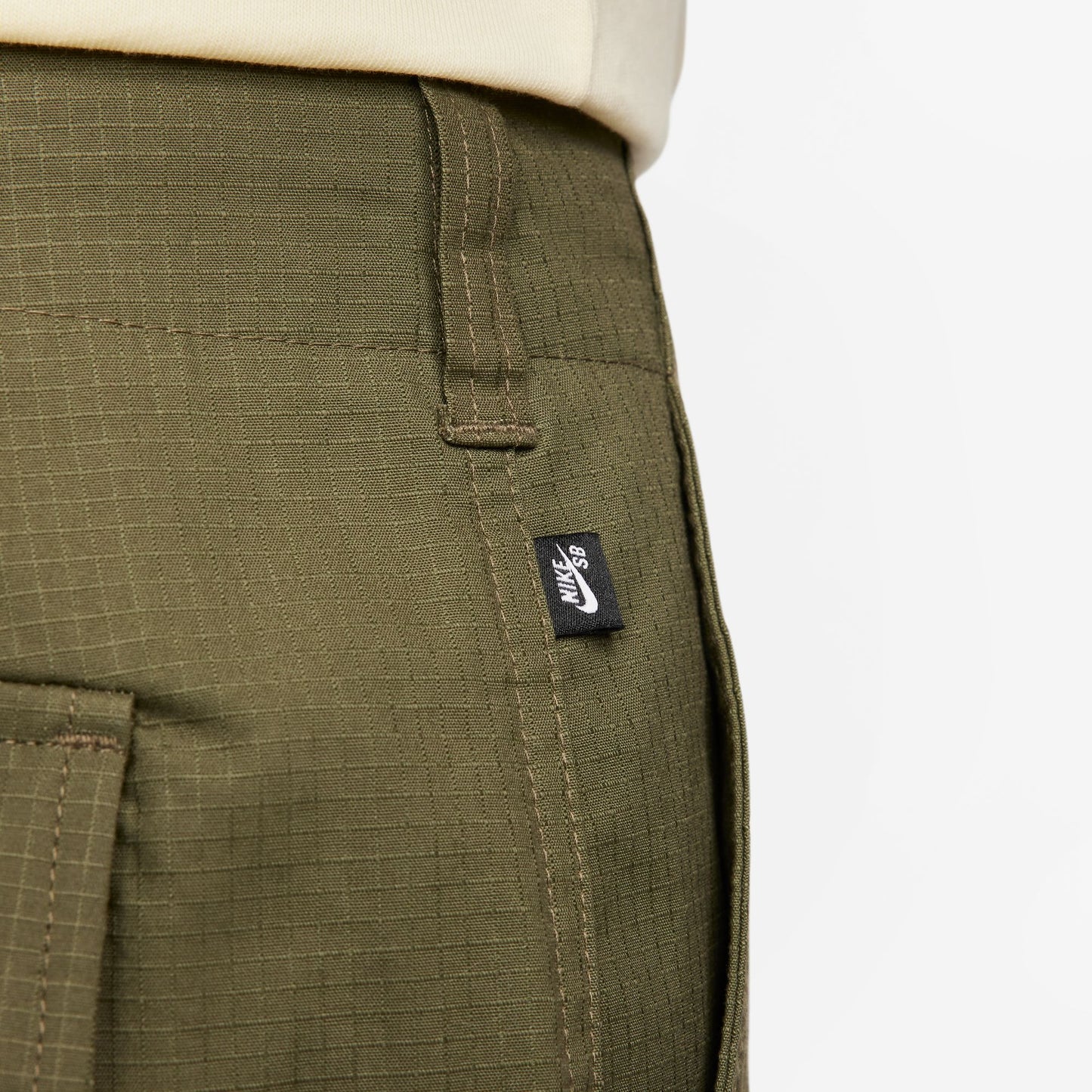 Kearny Pants