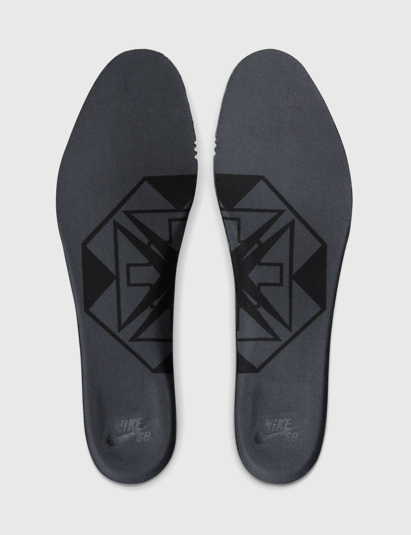 Blazer Mid QS | Di’Orr Greenwood