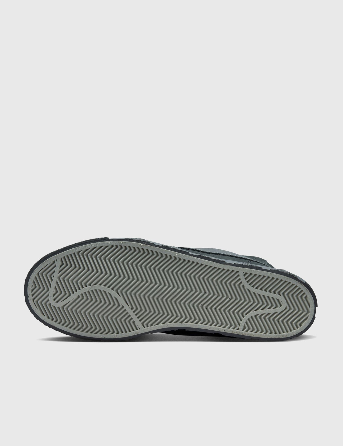 Blazer Mid QS | Di’Orr Greenwood