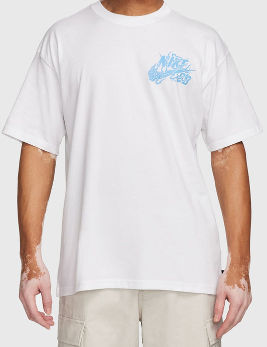 Skate T-Shirt