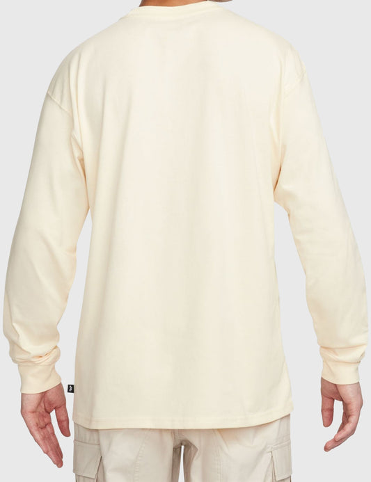 Long-Sleeve Skate T-Shirt