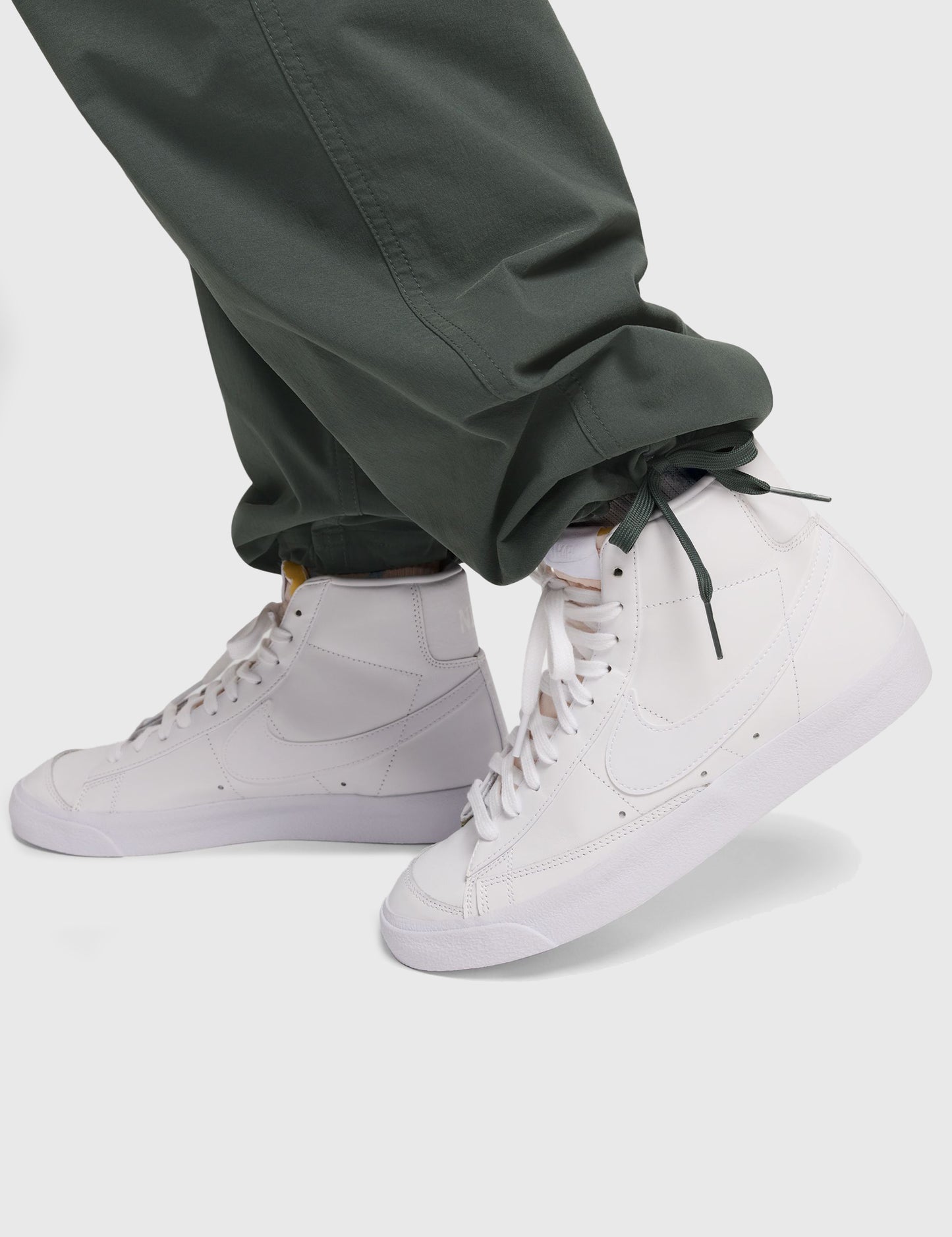 Kearny Cargo Skate Pants