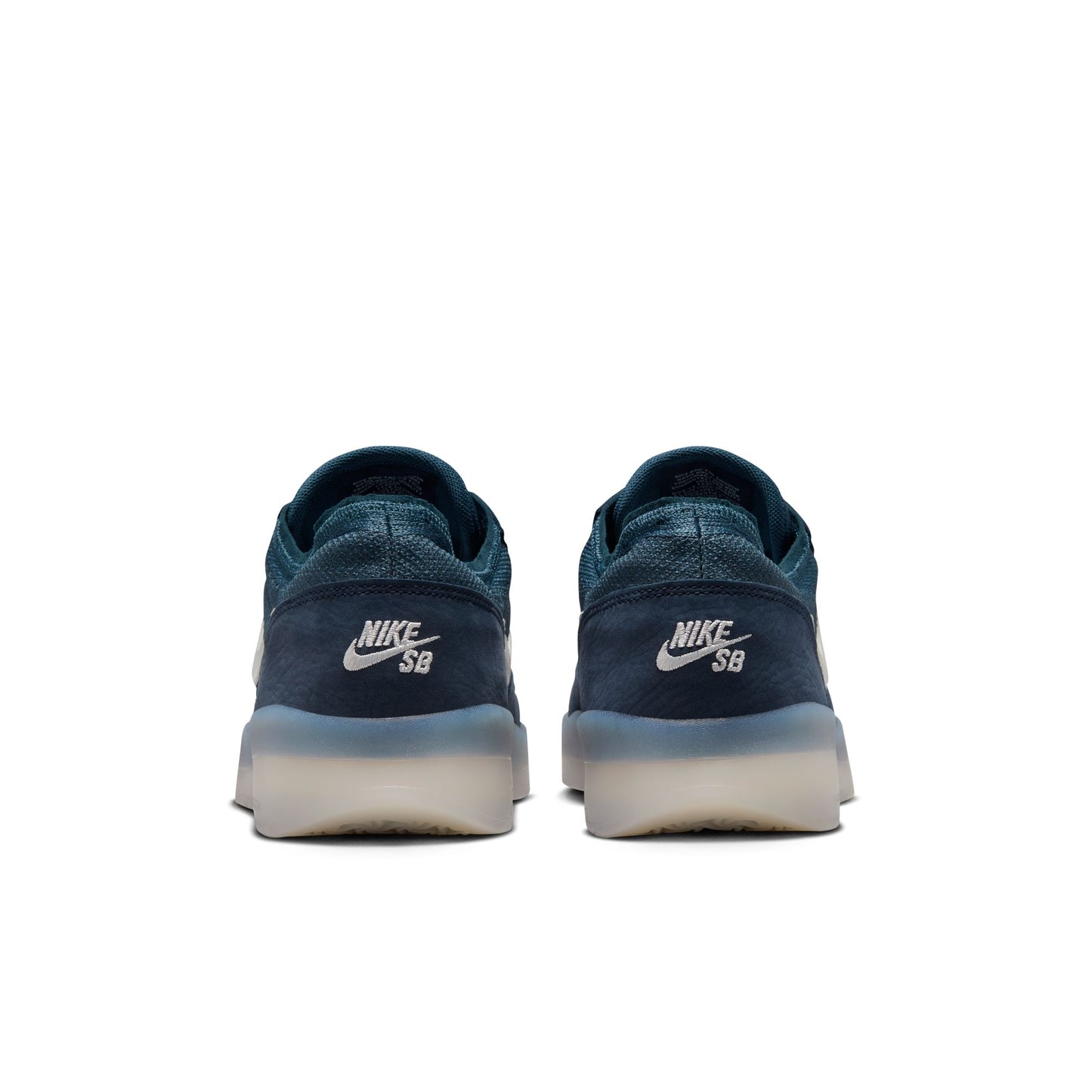 PS8
