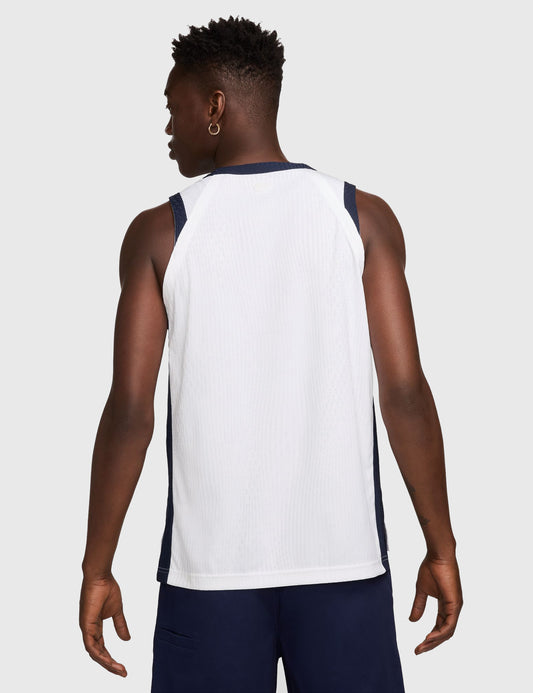 Olympic Skate Jersey