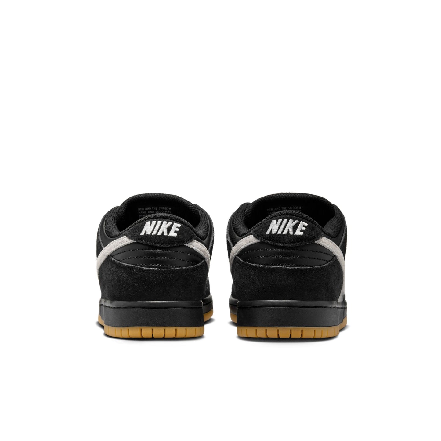 Dunk Low Pro