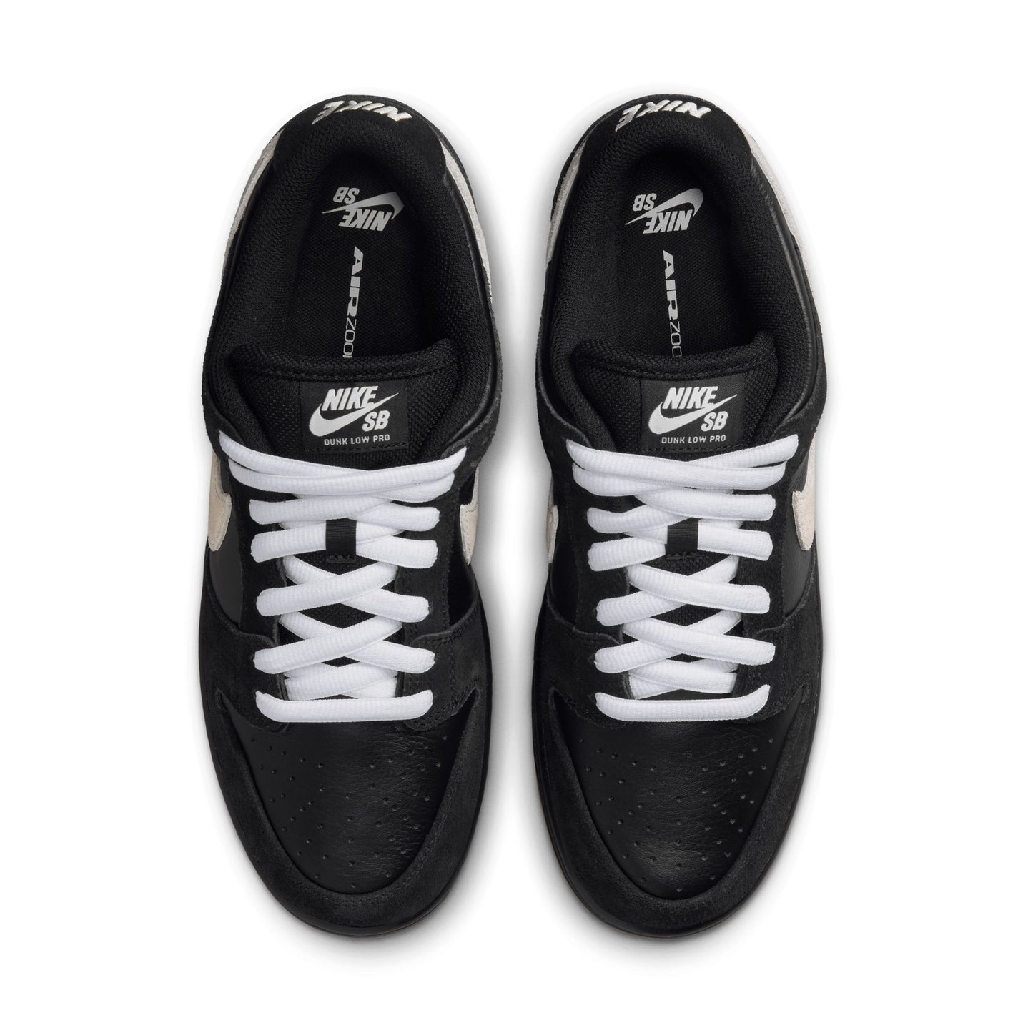 Dunk Low Pro