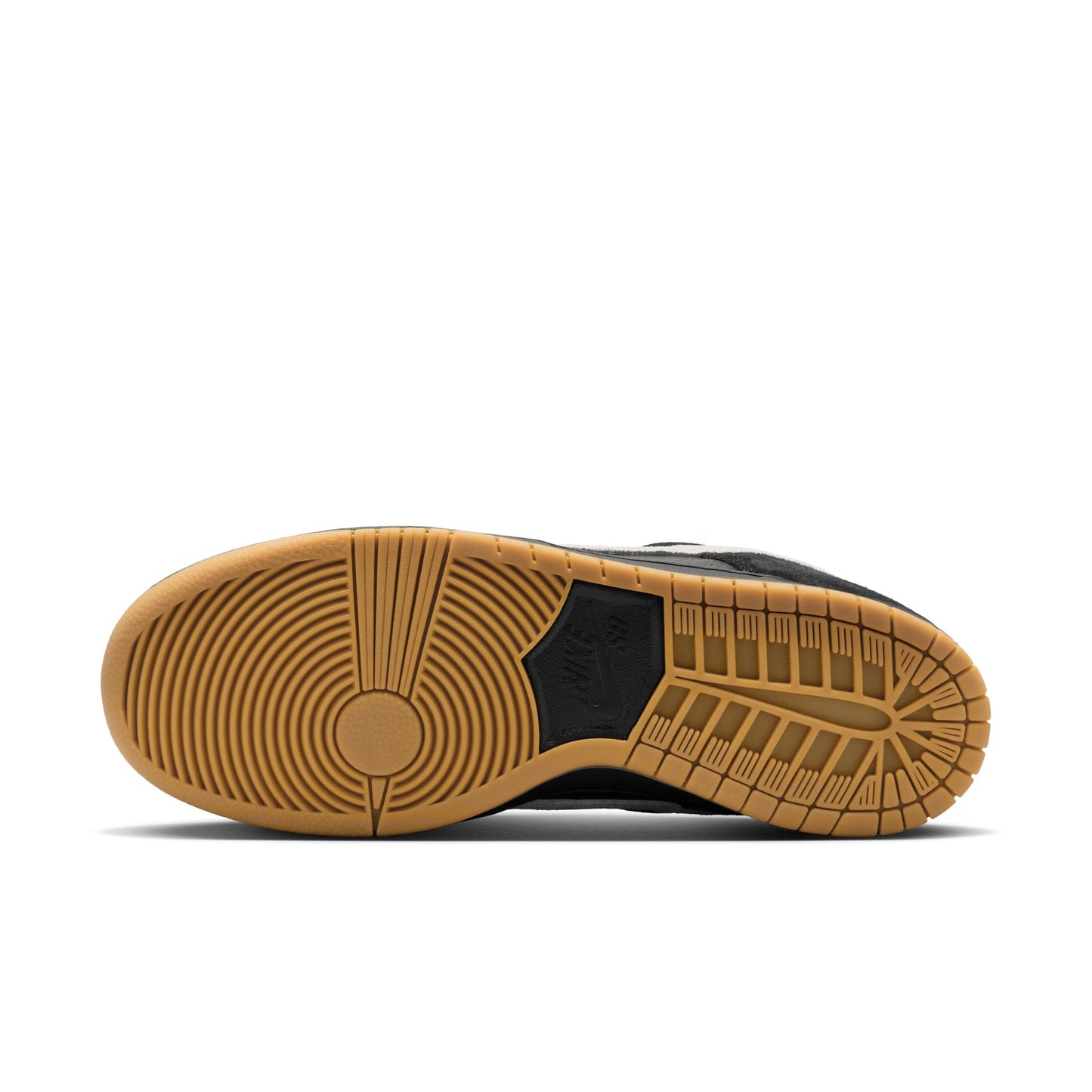 Dunk Low Pro