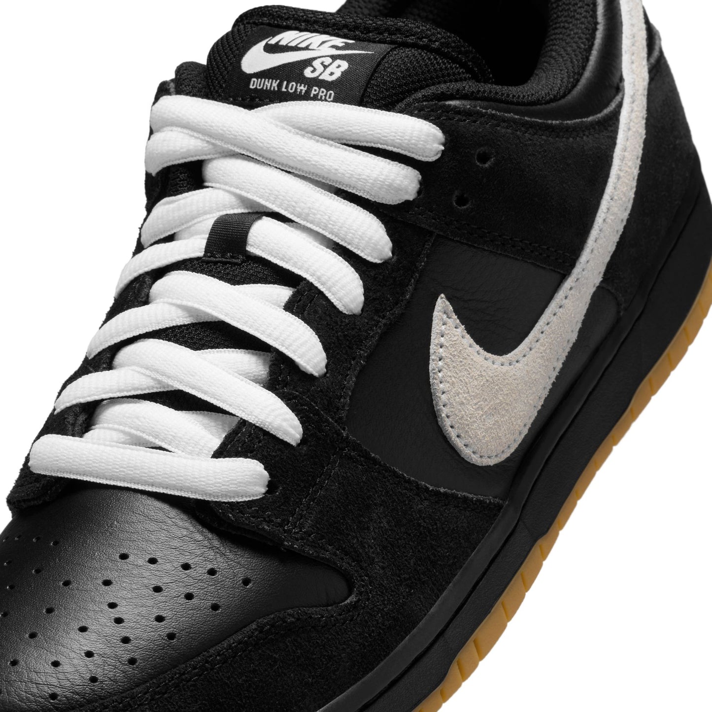 Dunk Low Pro